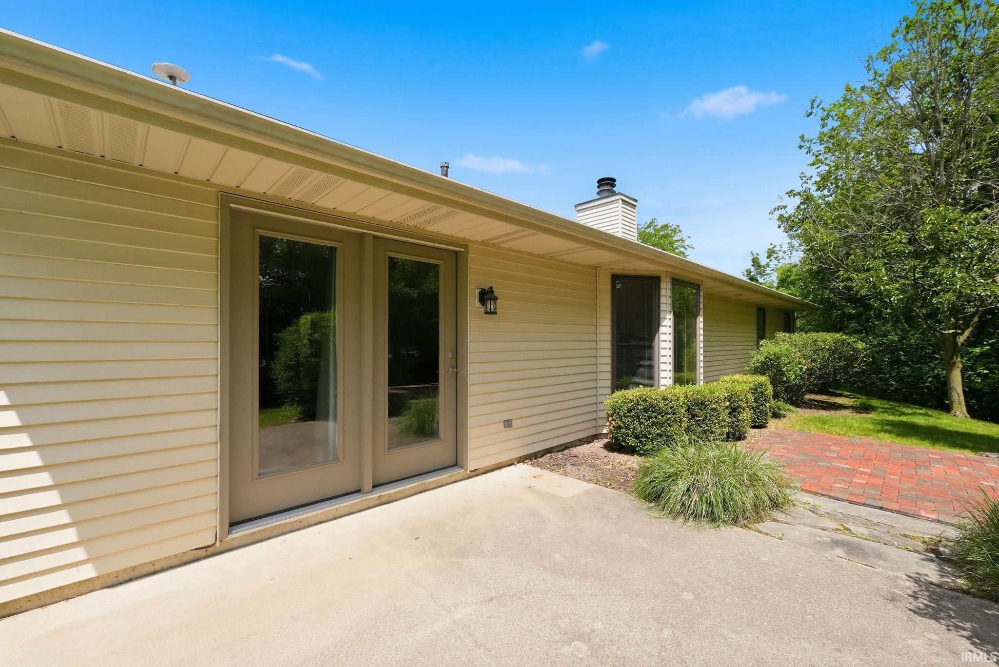 Image of 10630 Springtide Way