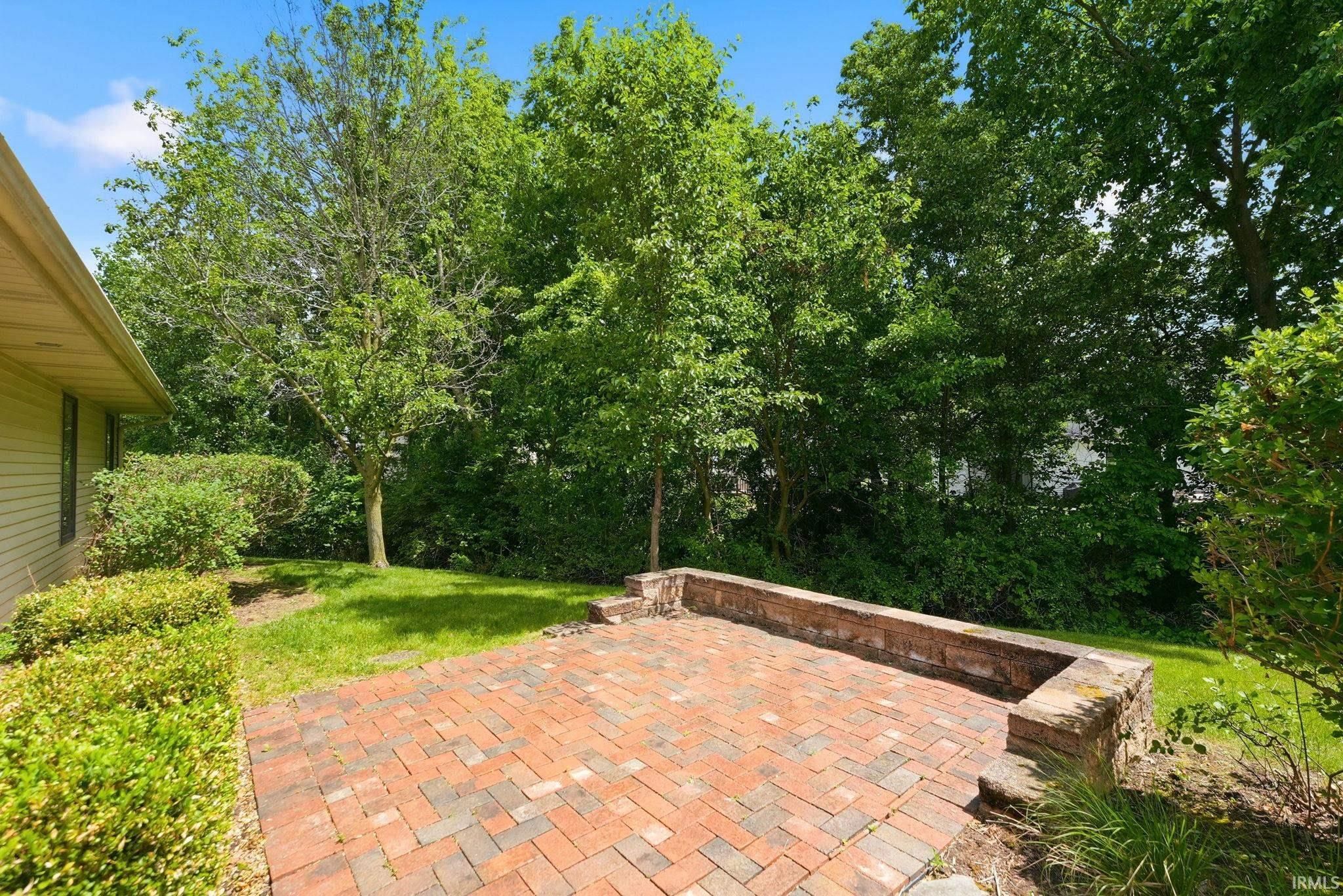 Image of 10630 Springtide Way