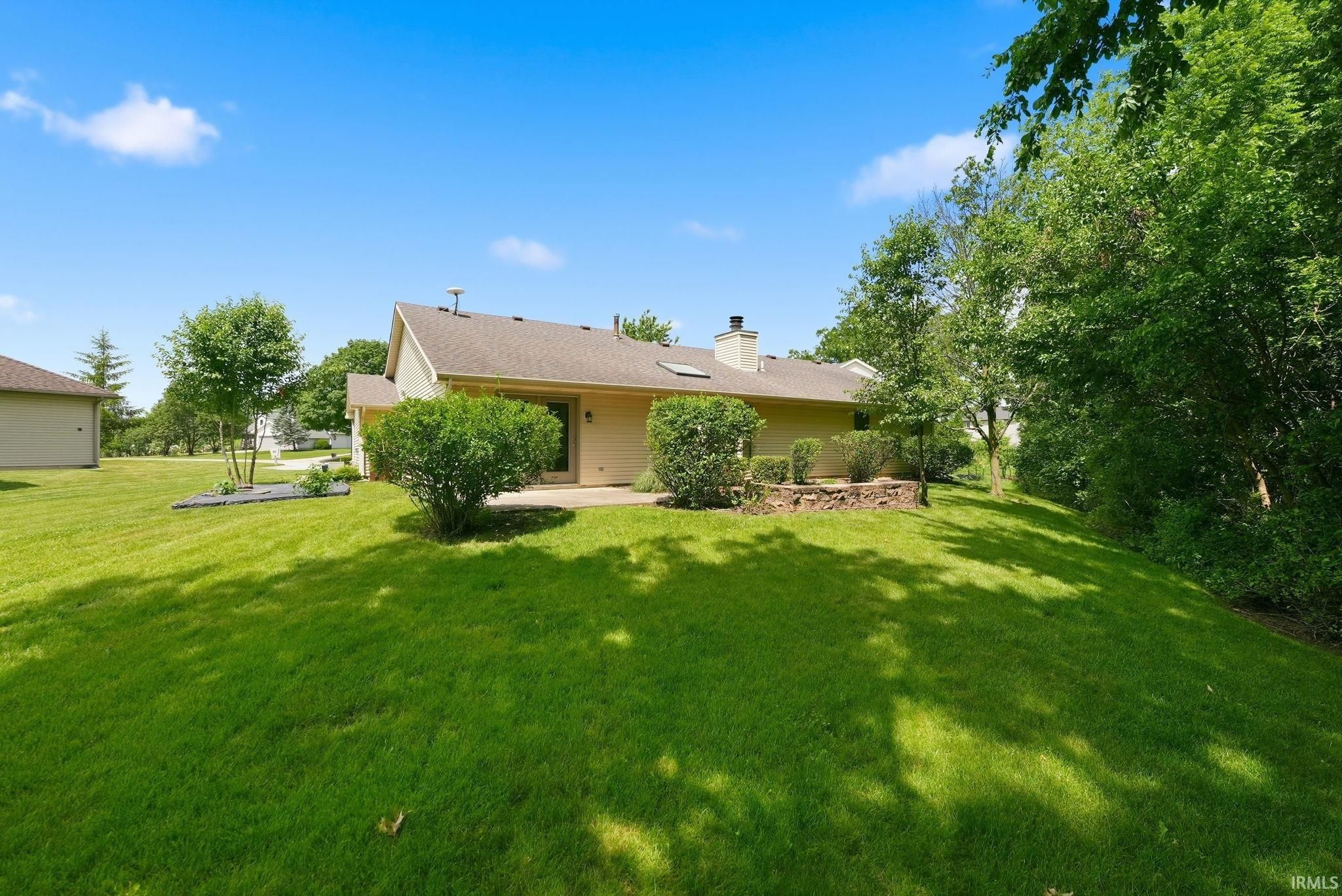 Image of 10630 Springtide Way