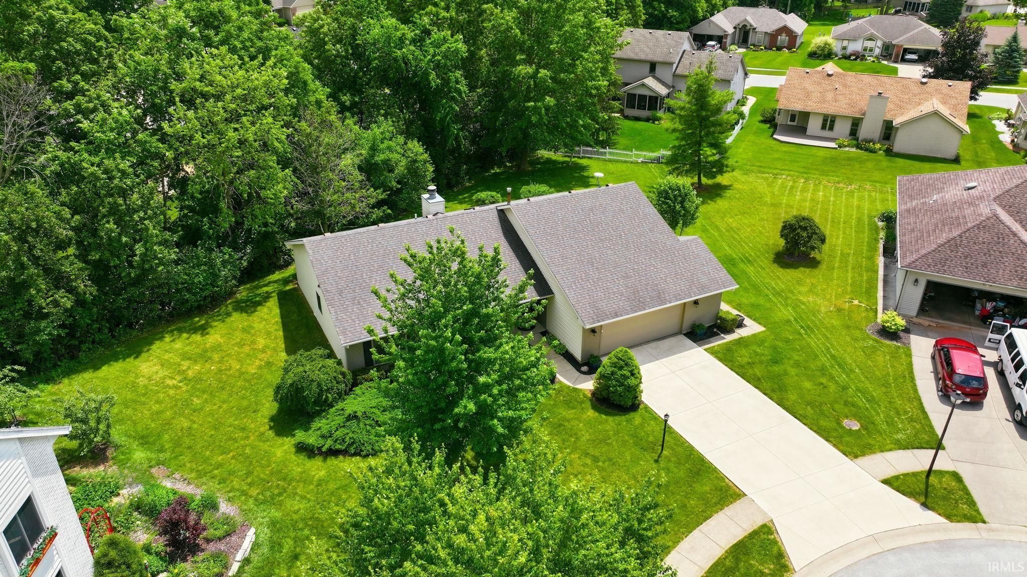 Image of 10630 Springtide Way