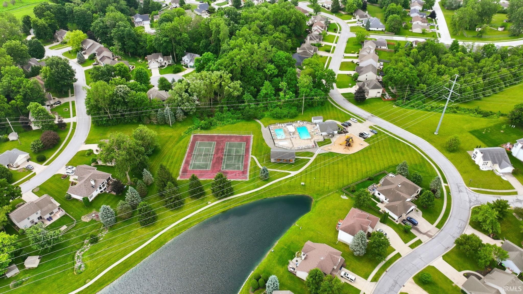 Image of 10630 Springtide Way