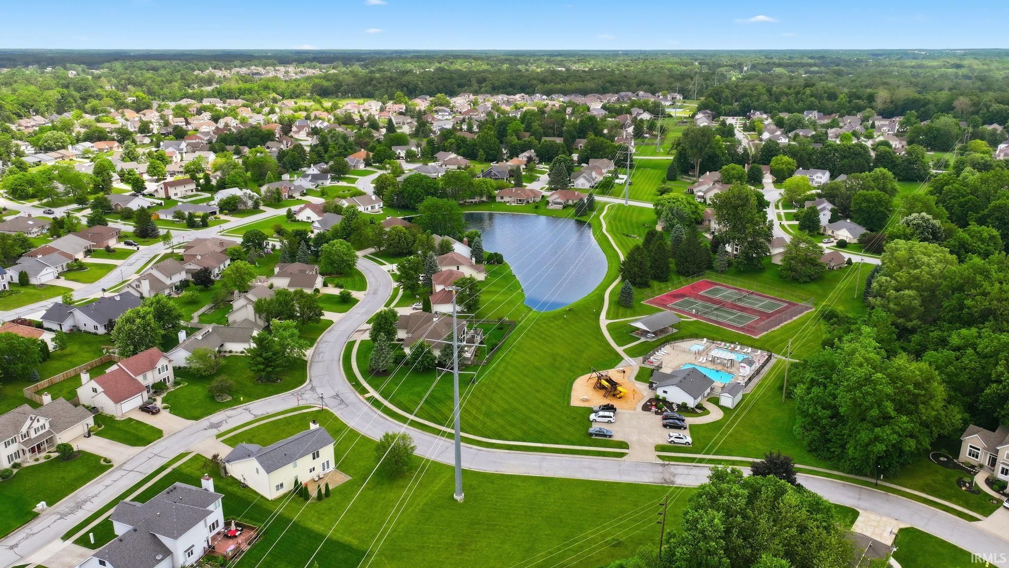 Image of 10630 Springtide Way