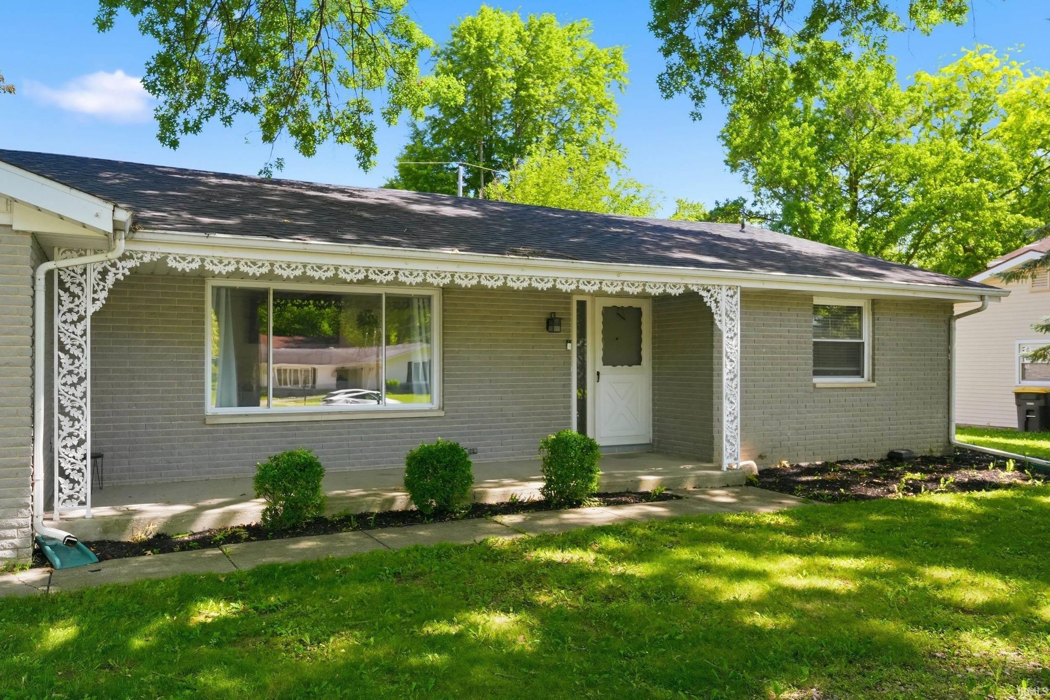Image of 4903 Desoto Drive