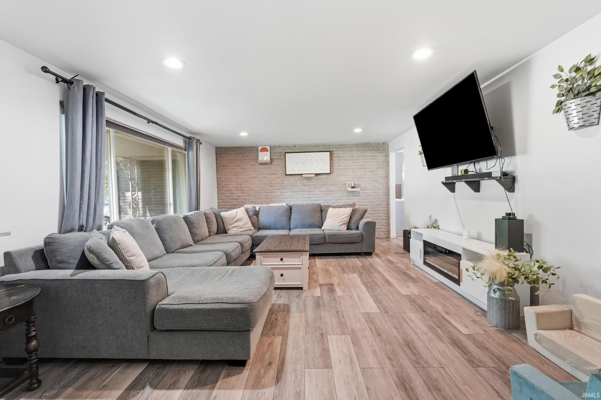 Image of 4903 Desoto Drive