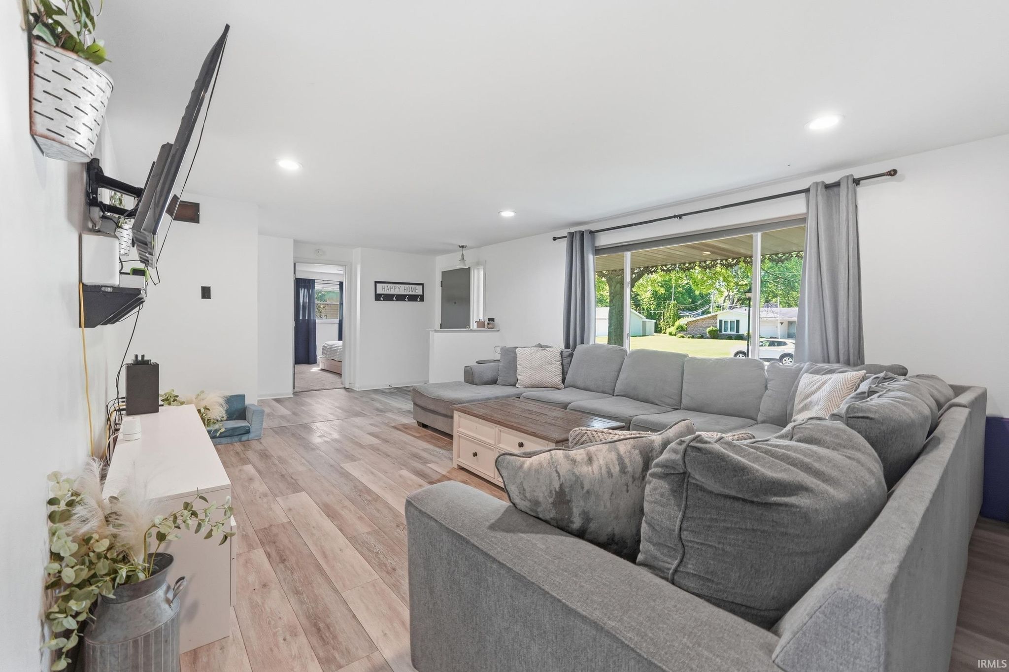 Image of 4903 Desoto Drive