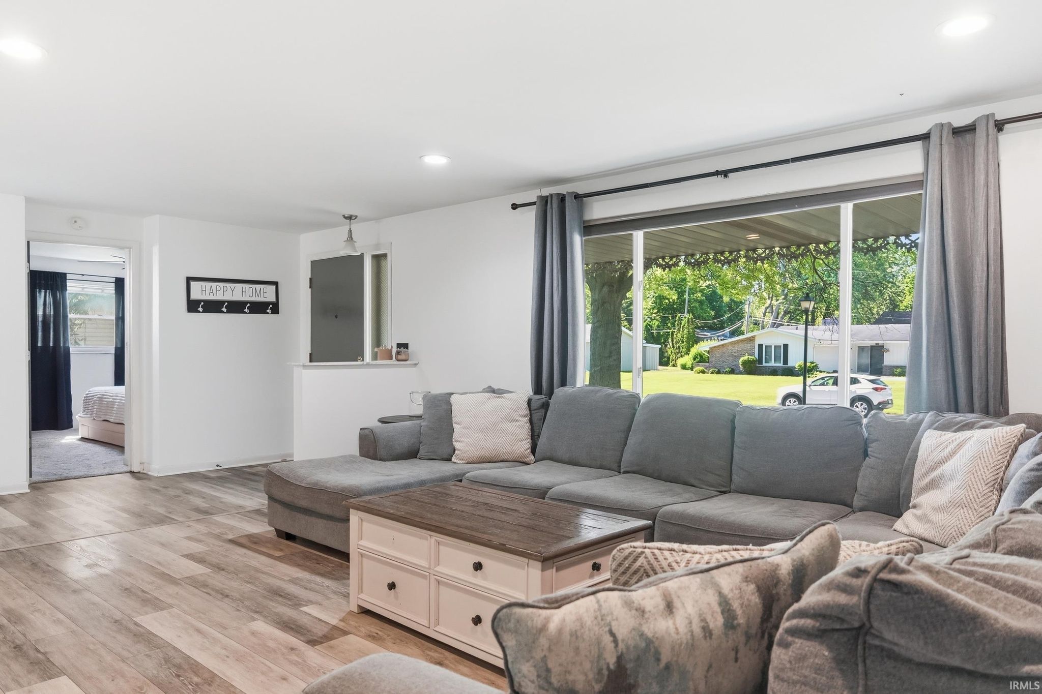 Image of 4903 Desoto Drive