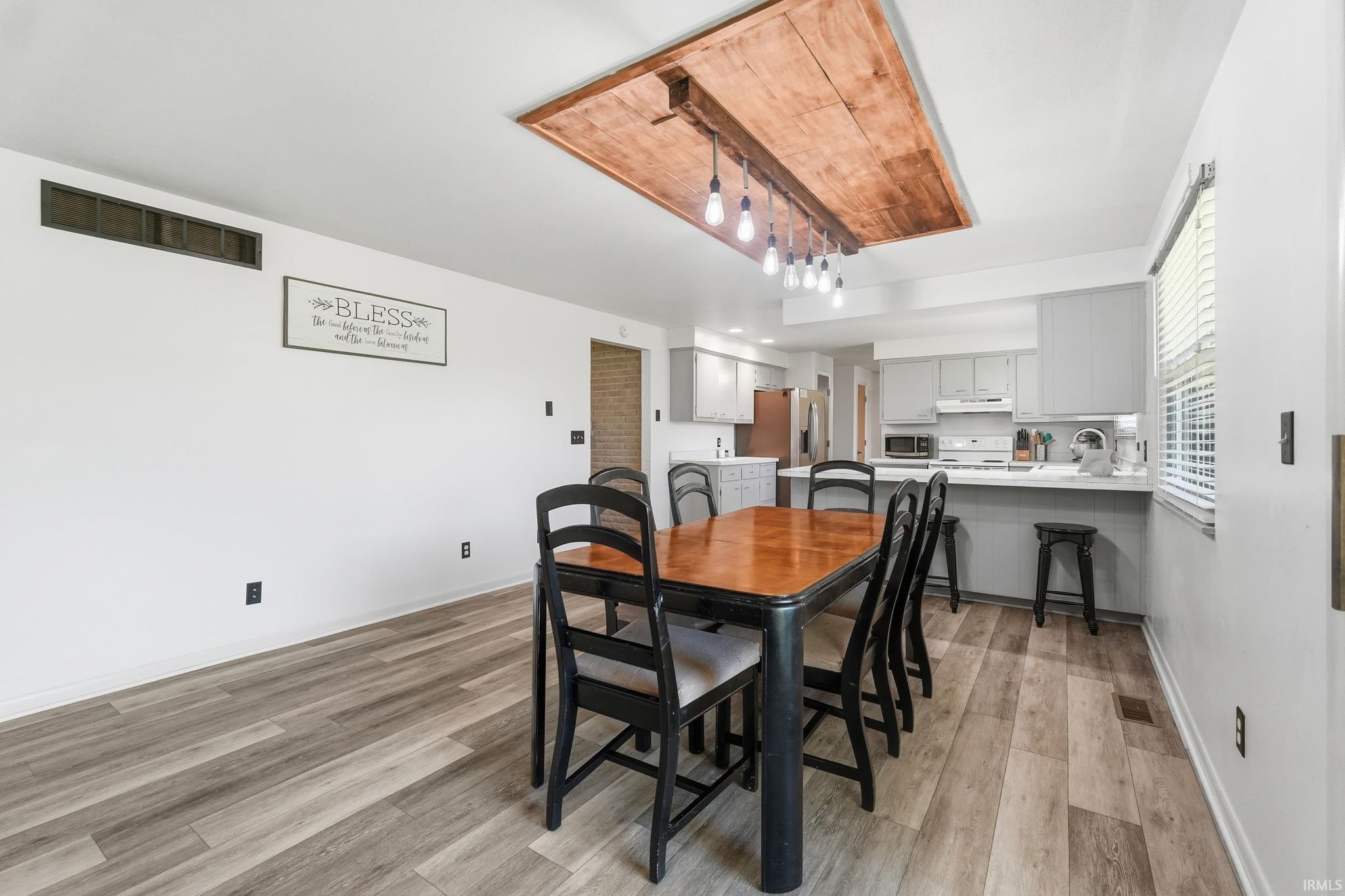 Image of 4903 Desoto Drive