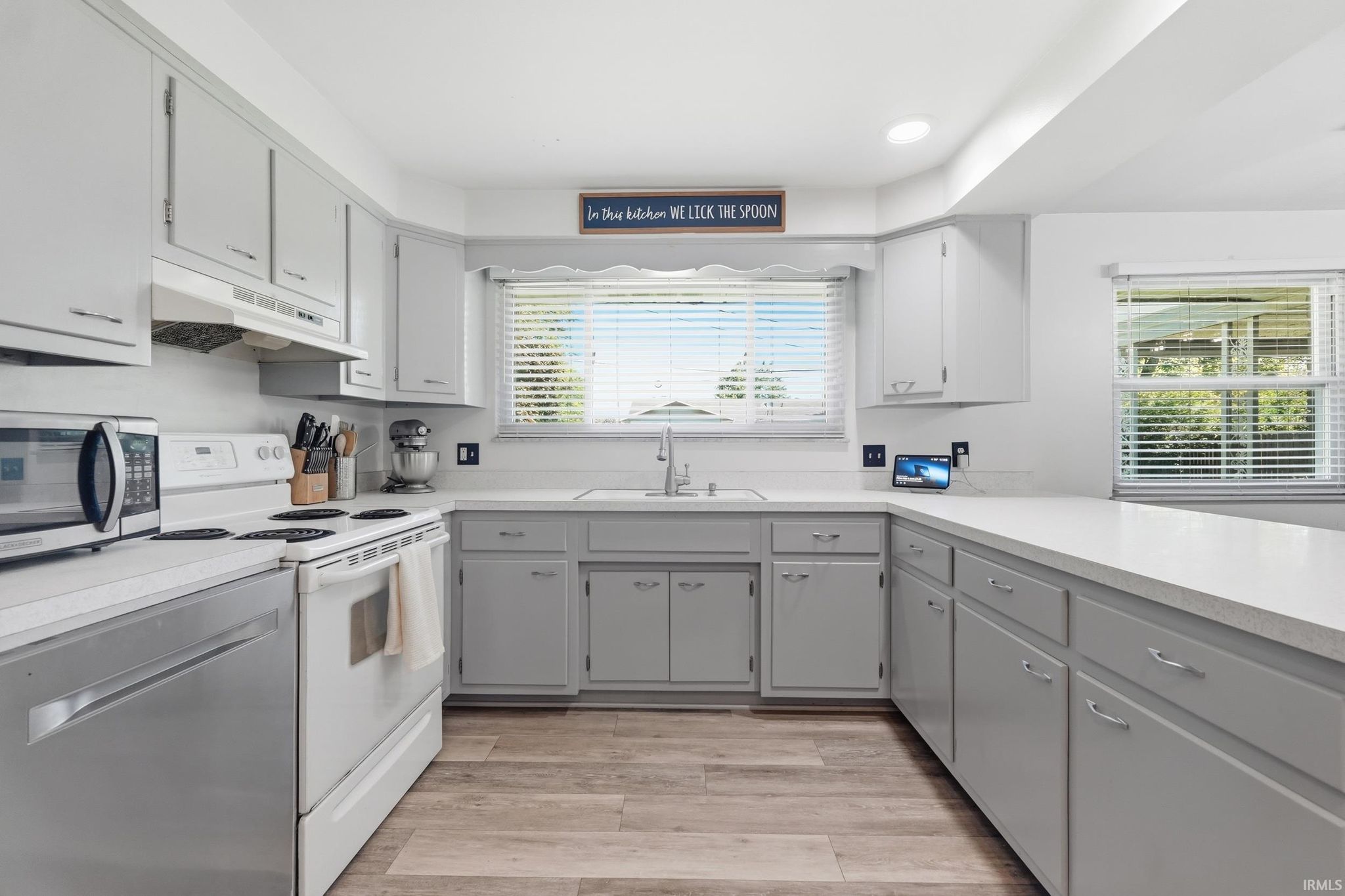 Image of 4903 Desoto Drive