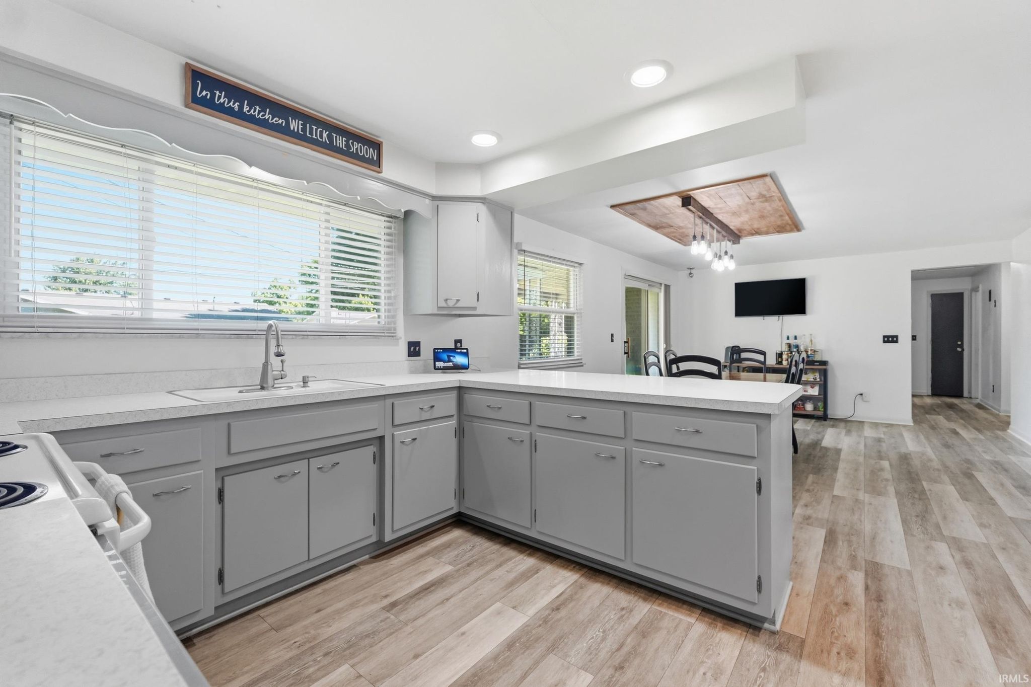 Image of 4903 Desoto Drive