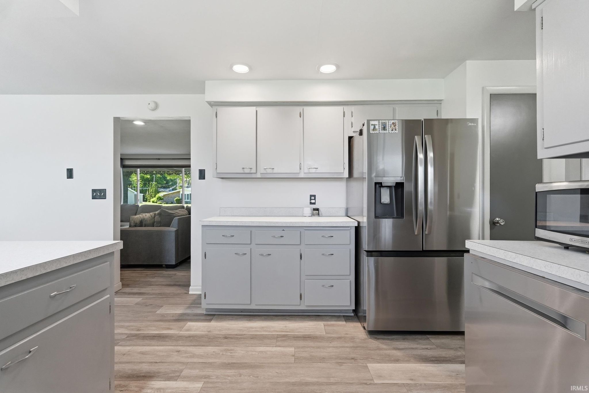 Image of 4903 Desoto Drive