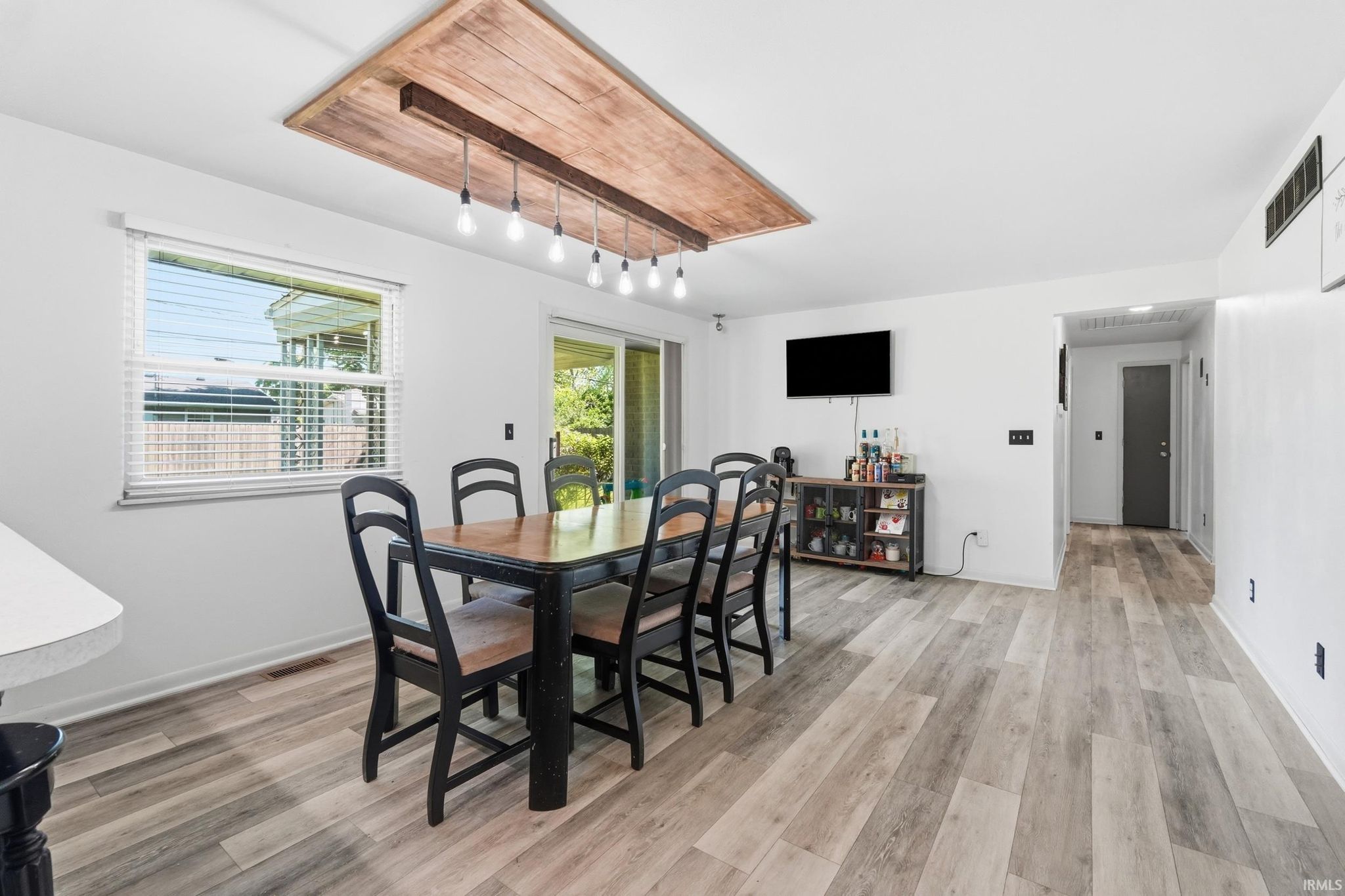 Image of 4903 Desoto Drive
