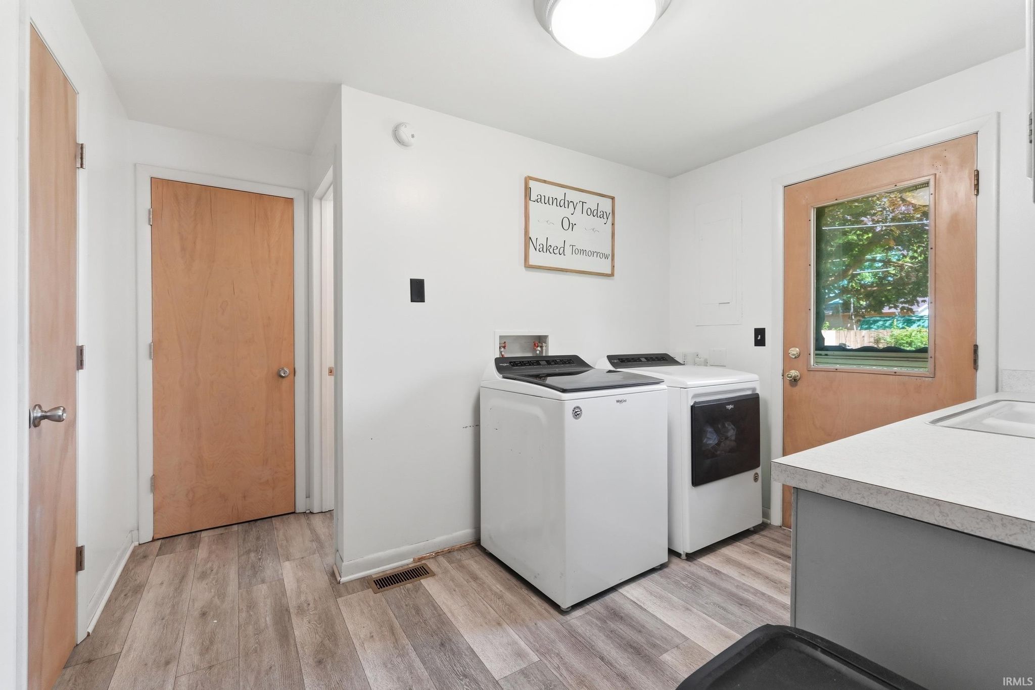 Image of 4903 Desoto Drive