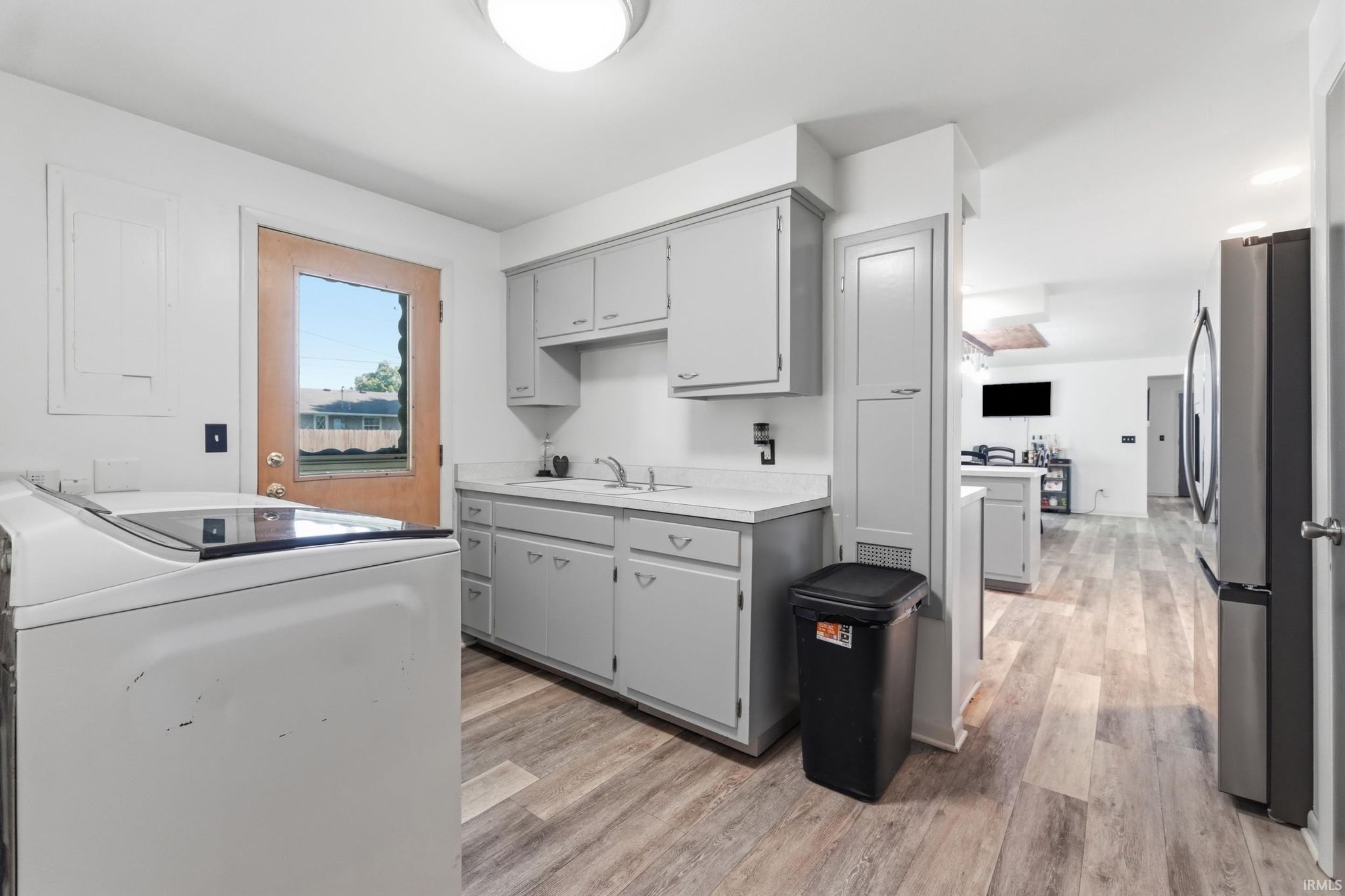 Image of 4903 Desoto Drive