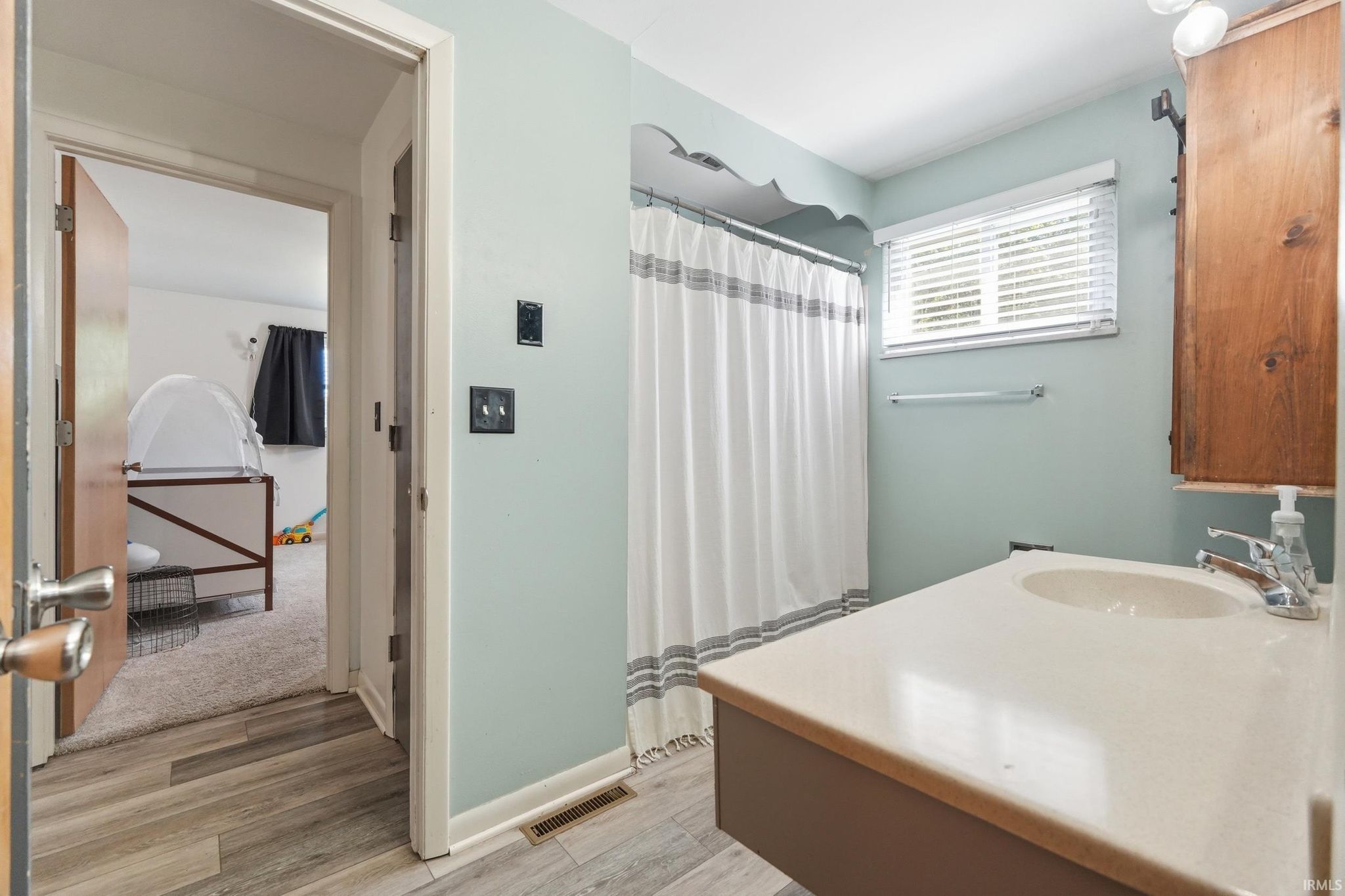 Image of 4903 Desoto Drive
