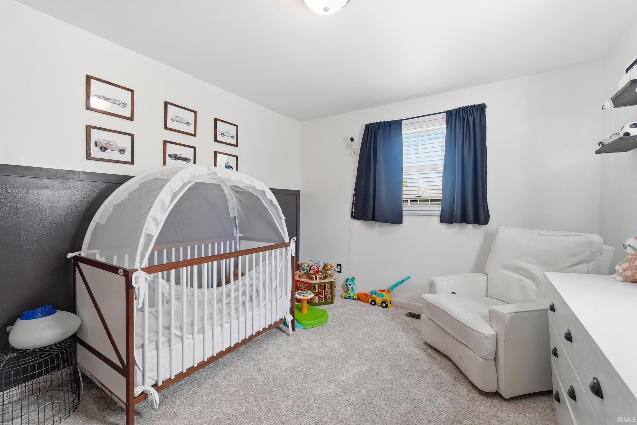 Image of 4903 Desoto Drive