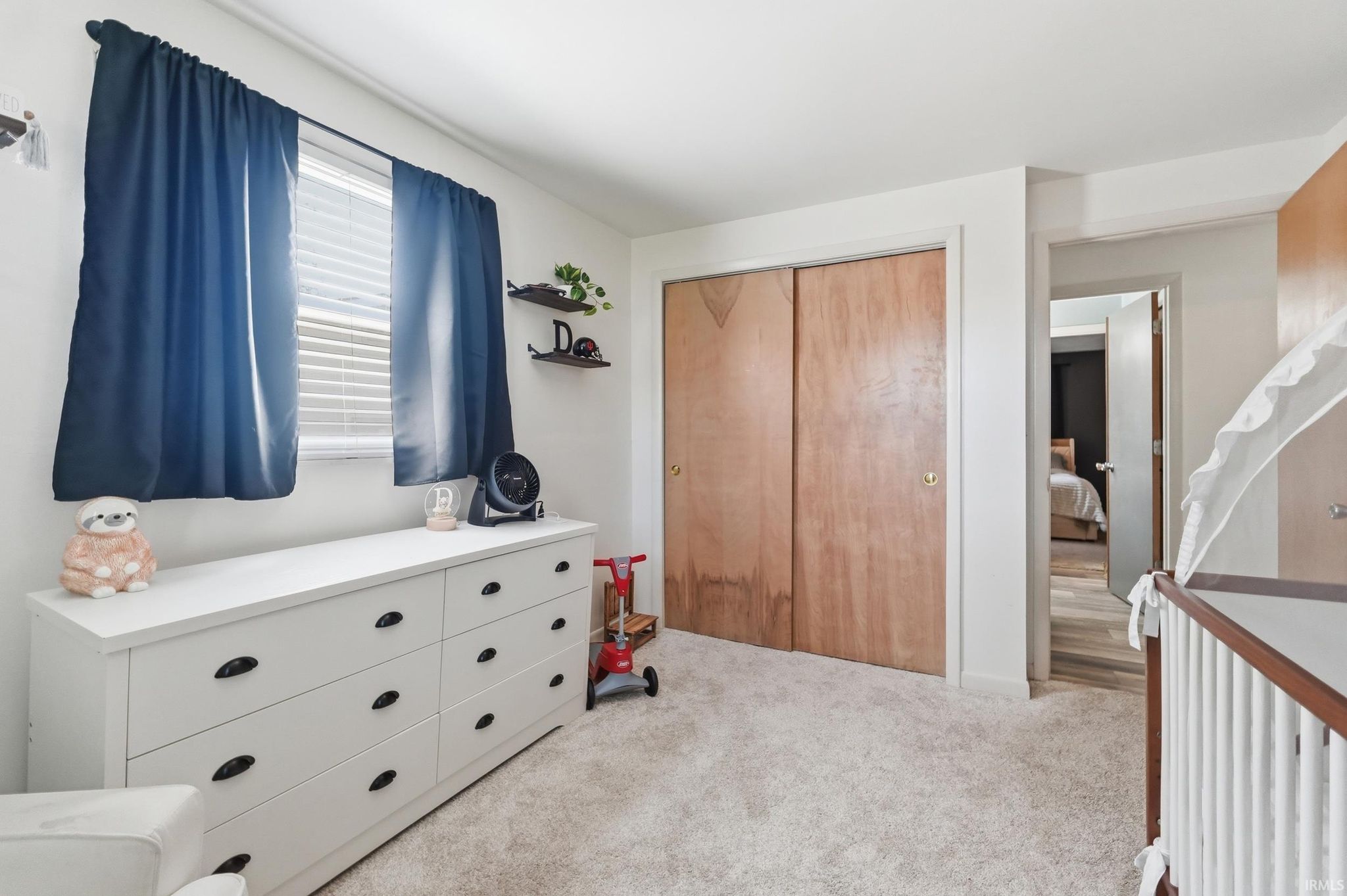 Image of 4903 Desoto Drive