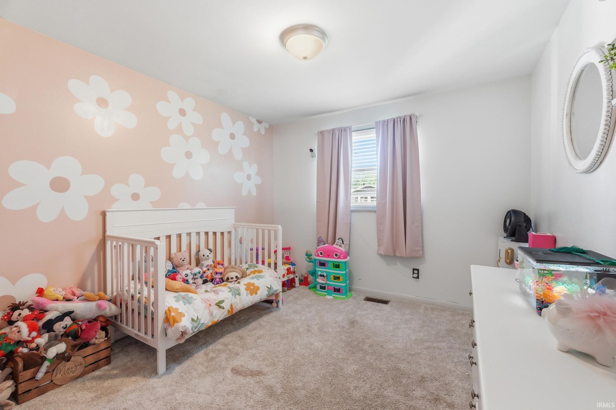Image of 4903 Desoto Drive