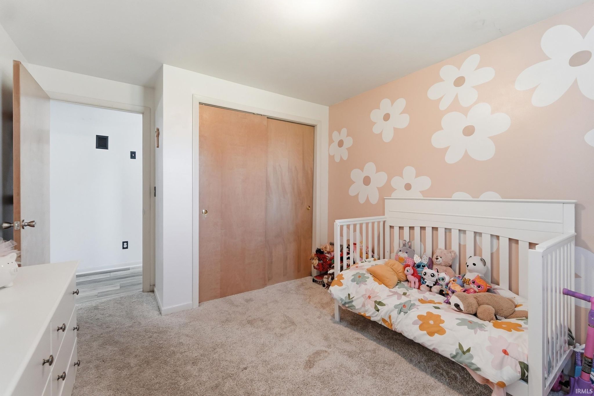 Image of 4903 Desoto Drive