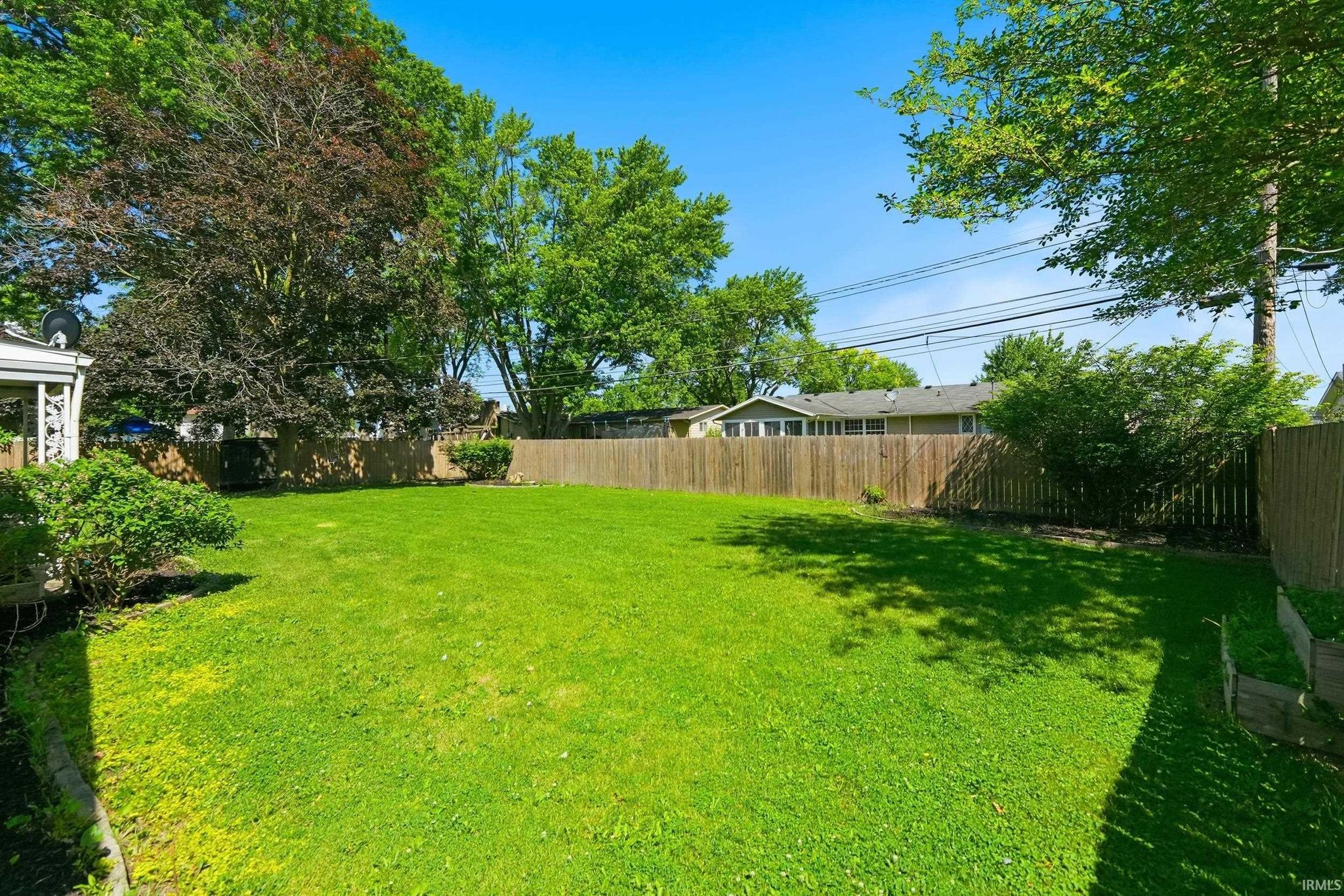 Image of 4903 Desoto Drive