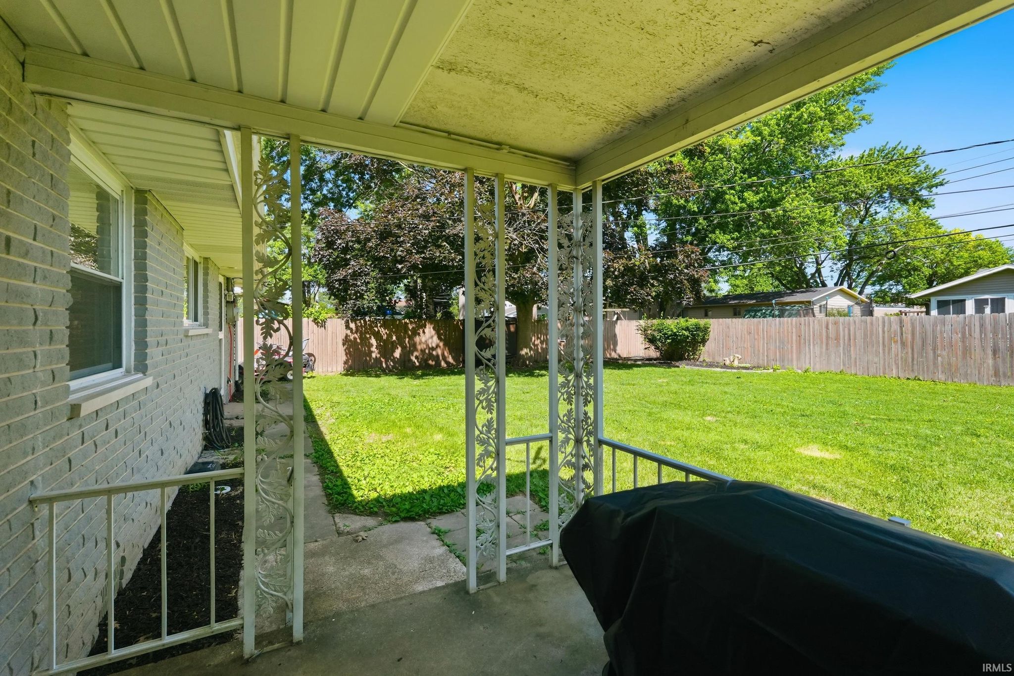 Image of 4903 Desoto Drive