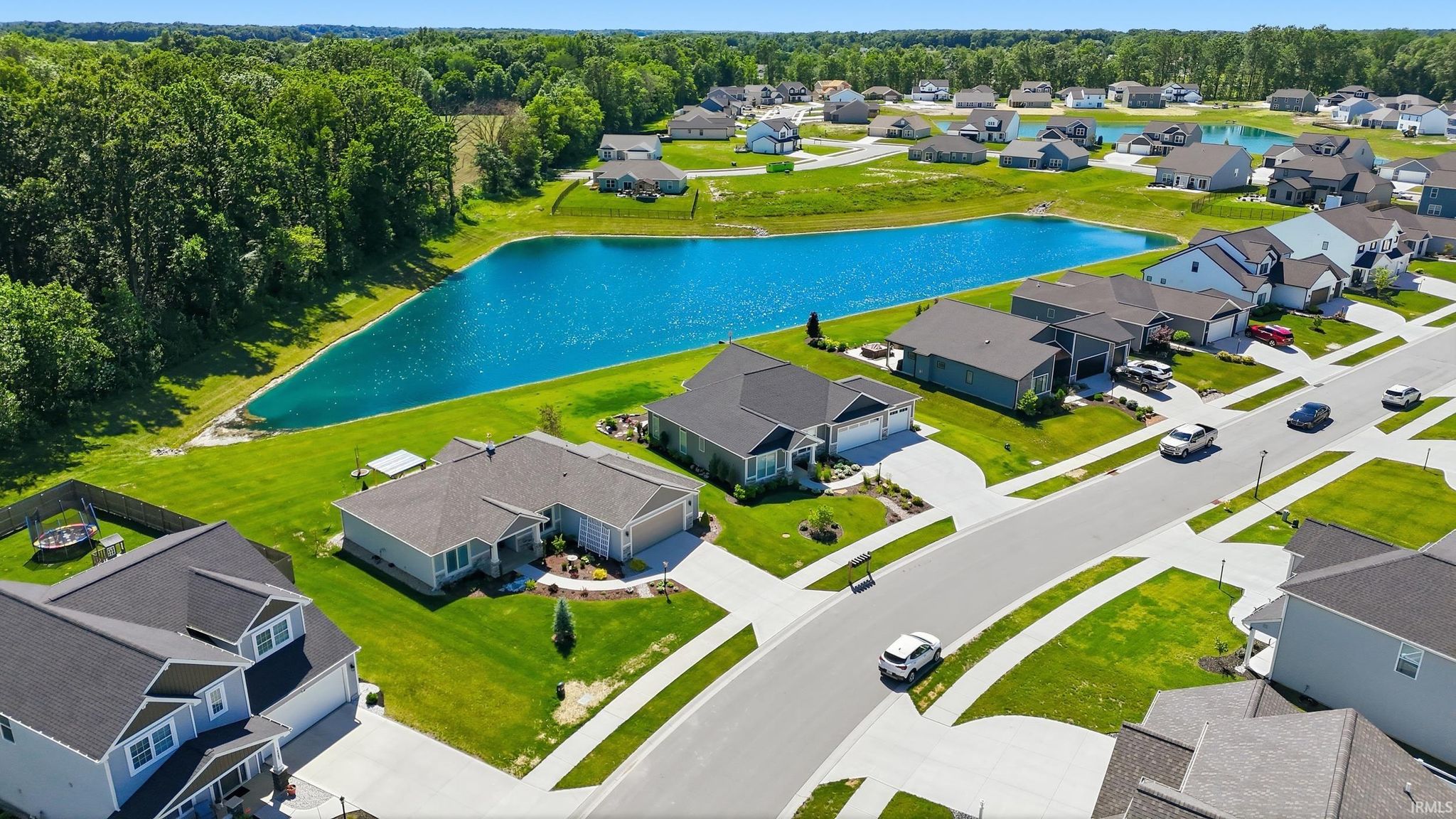 Image of 14399 Verona Lakes Passage