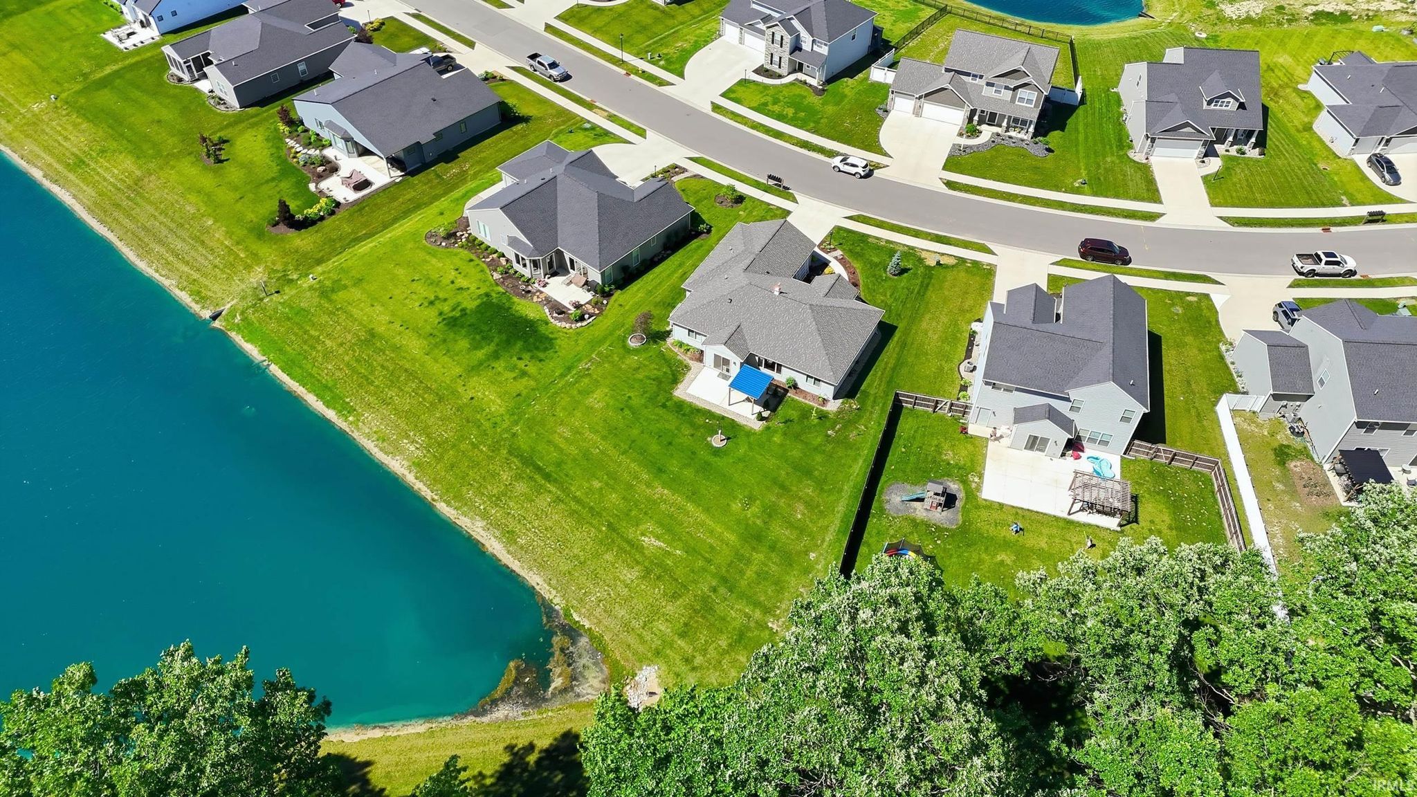 Image of 14399 Verona Lakes Passage