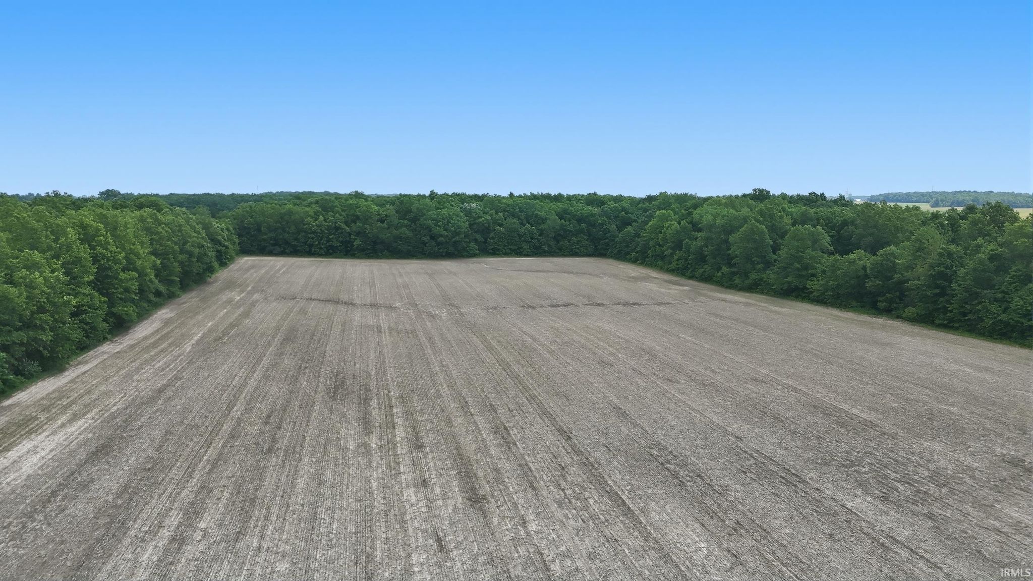 Image of 15901 Brunson Road