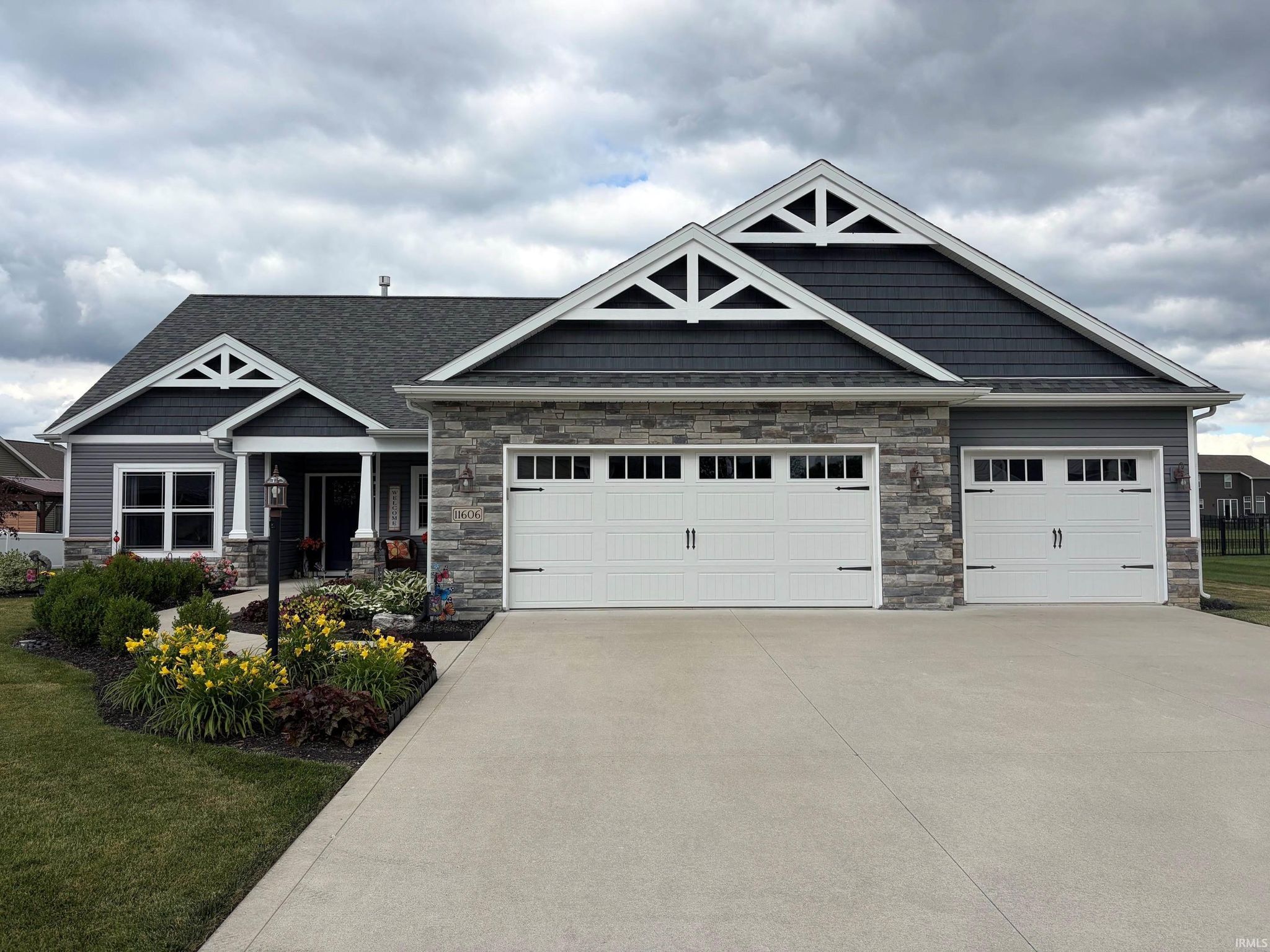 Image of 11606 Prato Cove
