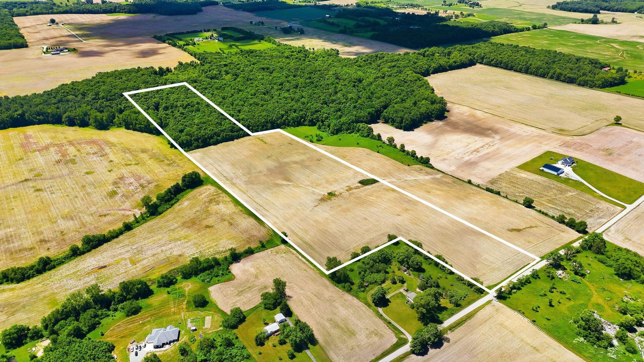 Image of TBD County Road 8