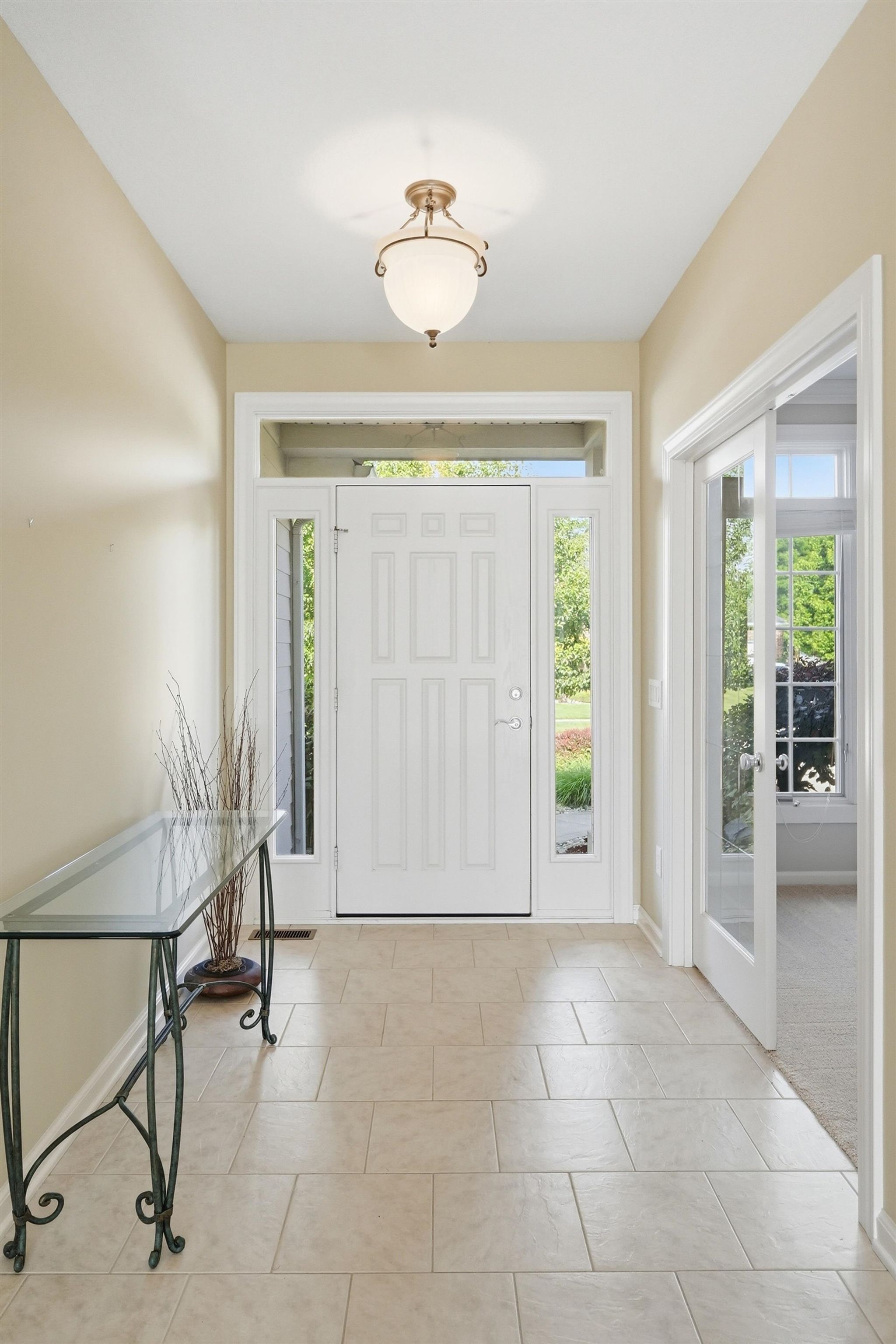 Image of 14730 Greystone Court