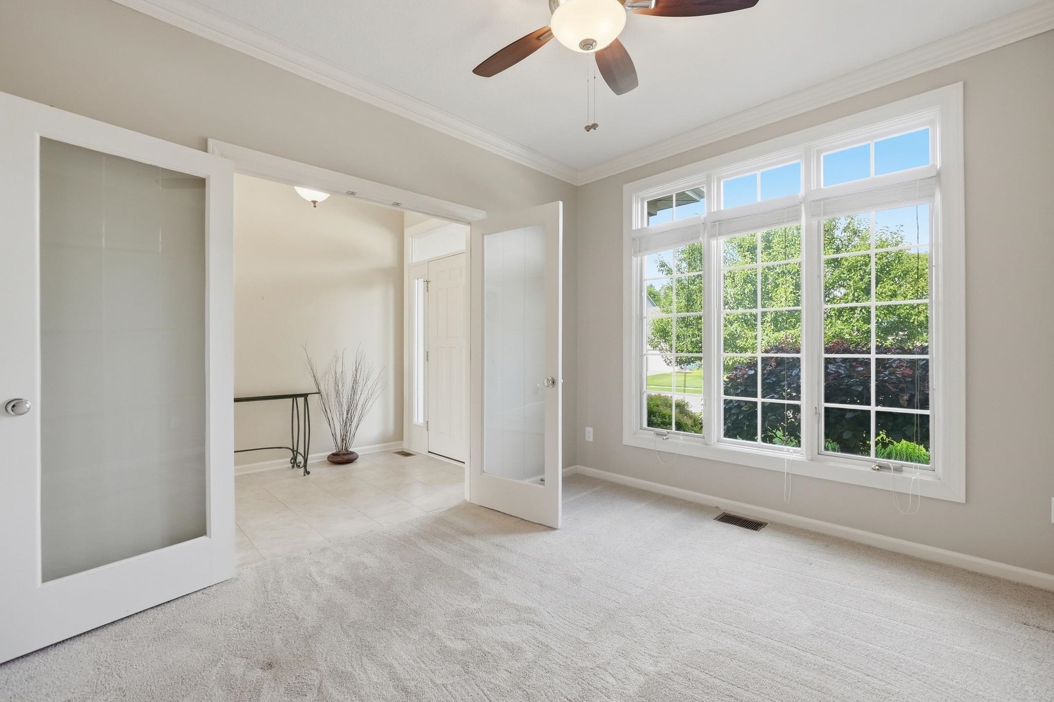 Image of 14730 Greystone Court