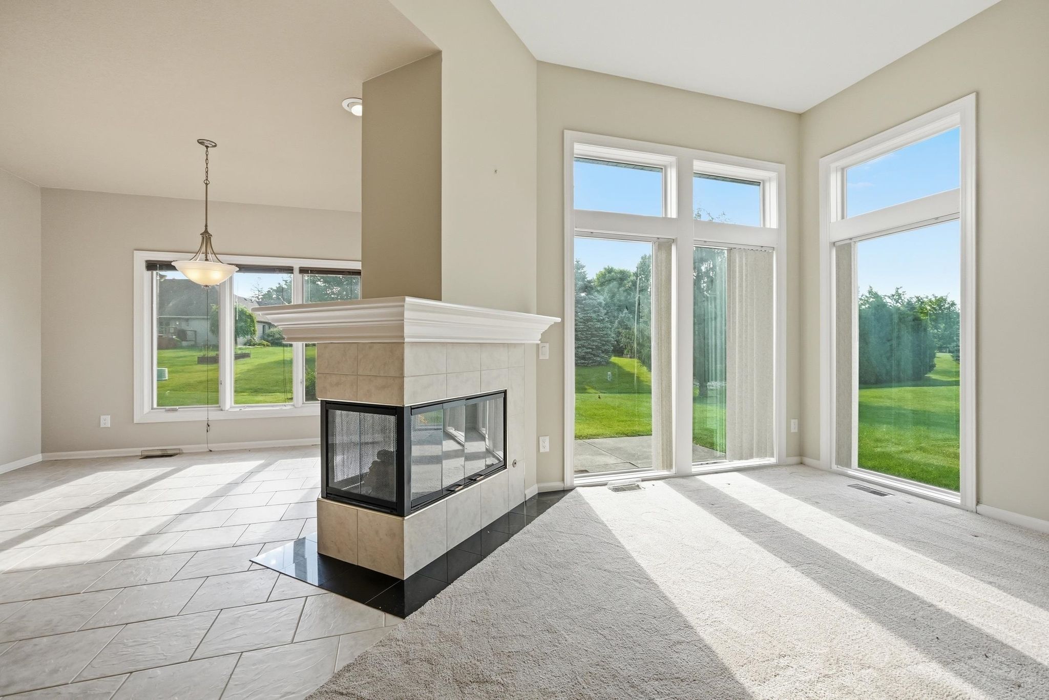 Image of 14730 Greystone Court
