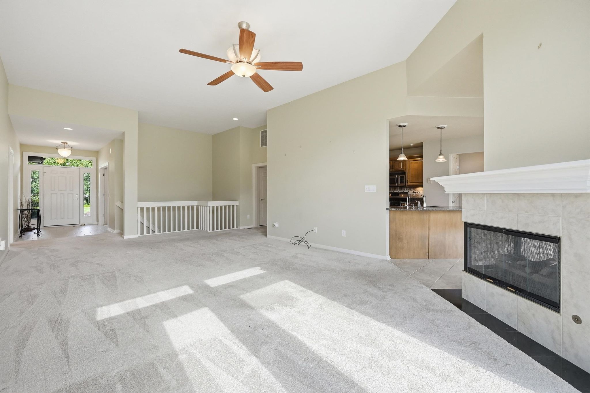 Image of 14730 Greystone Court