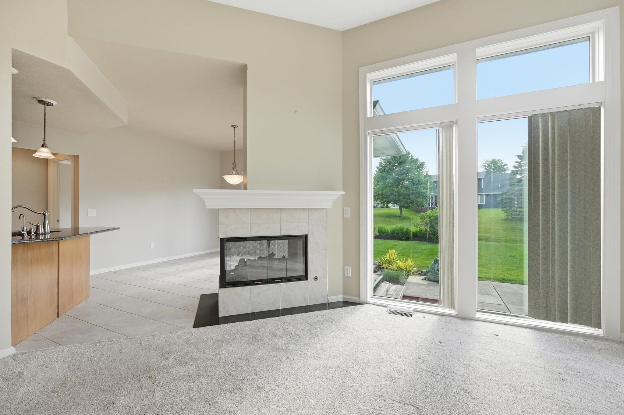 Image of 14730 Greystone Court