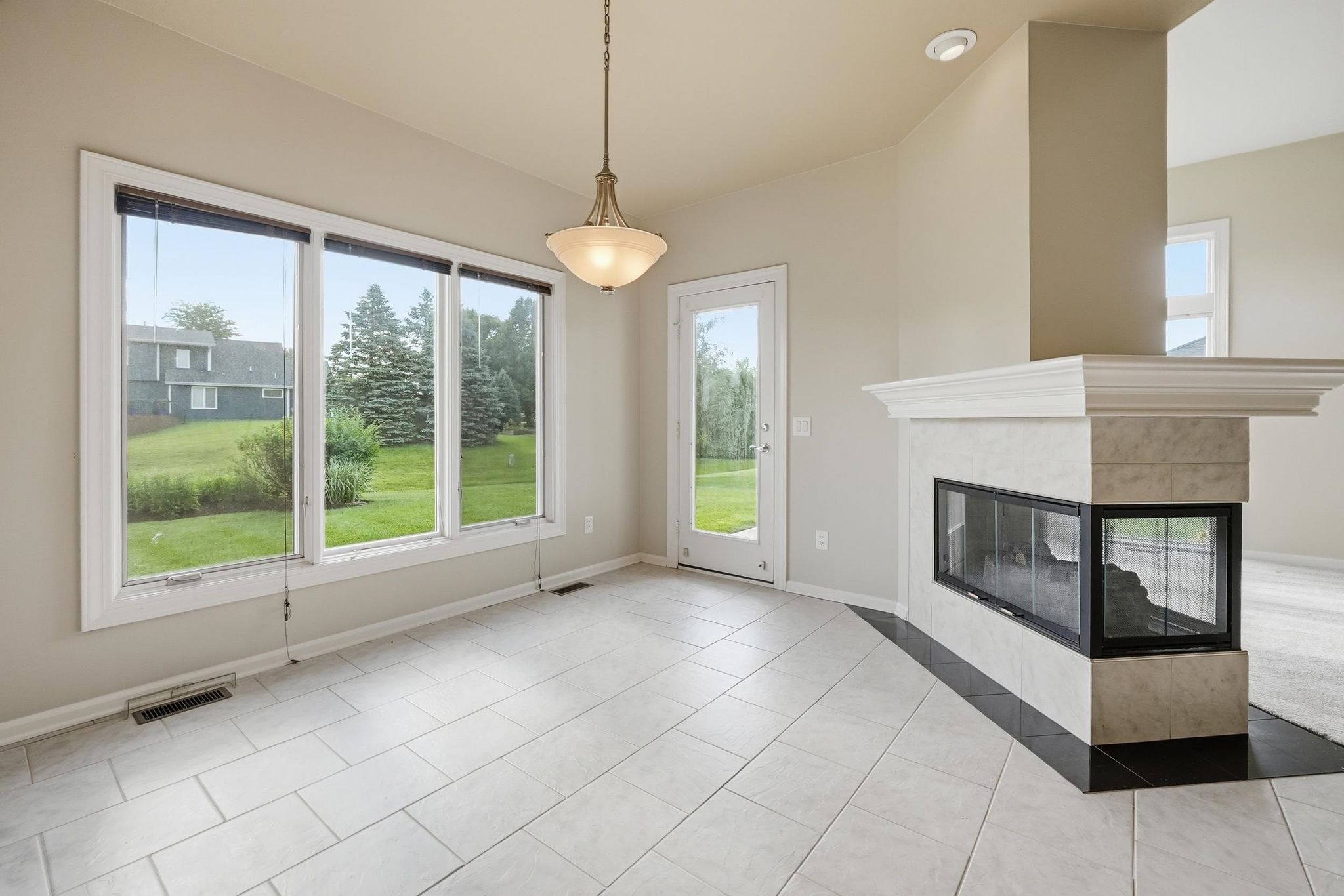 Image of 14730 Greystone Court
