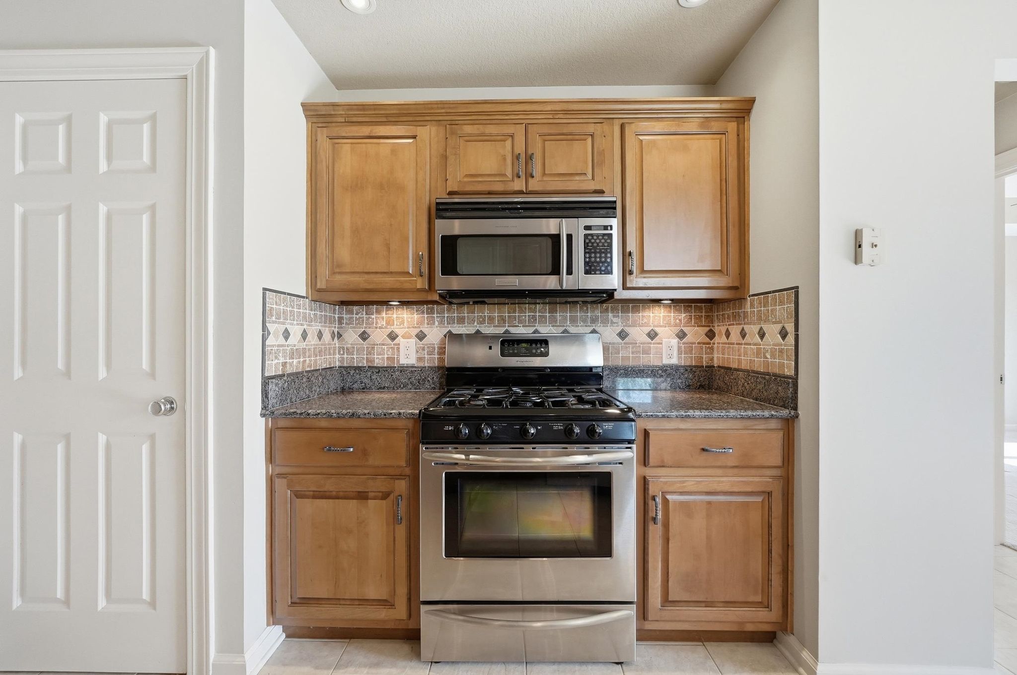 Image of 14730 Greystone Court