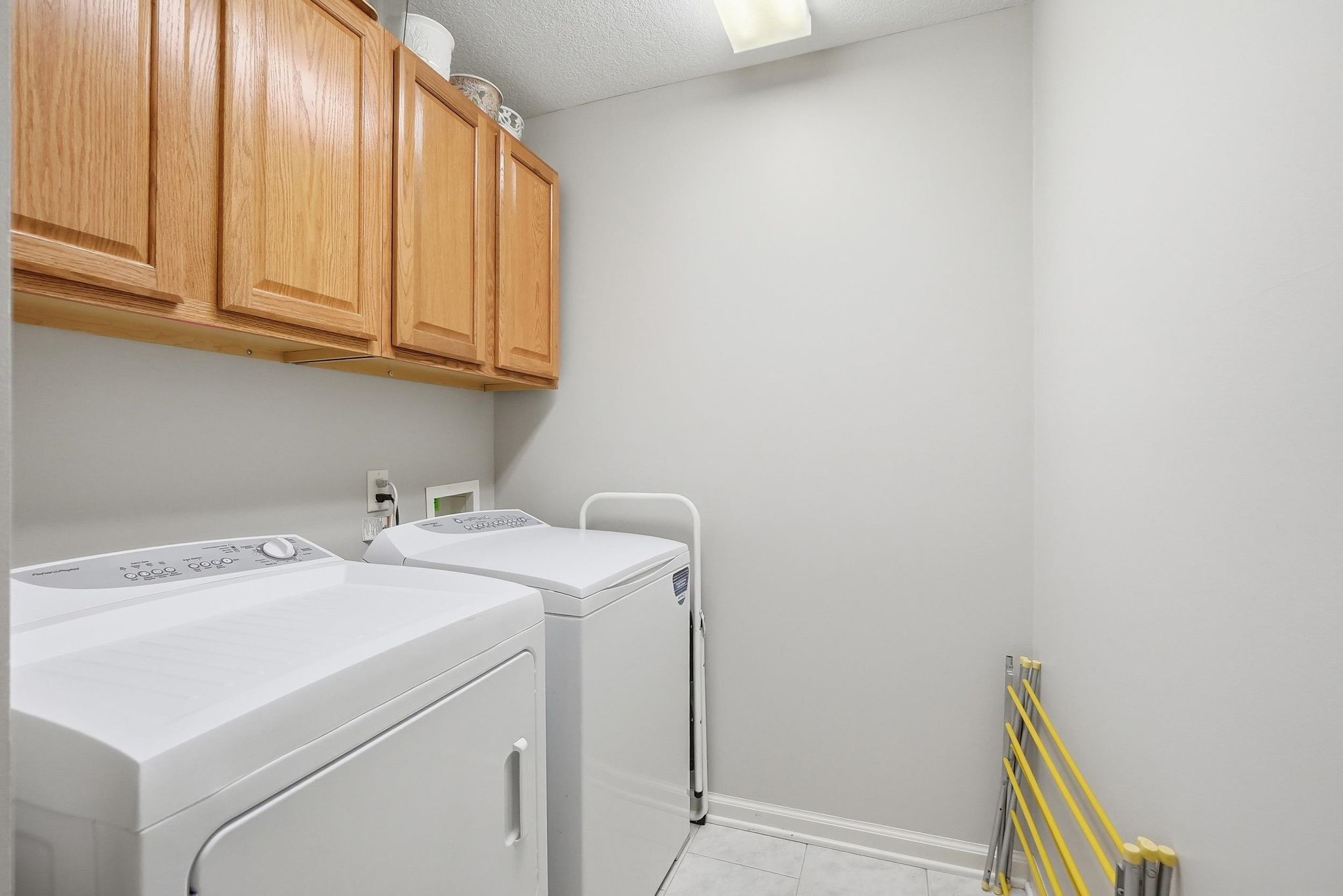 Image of 14730 Greystone Court