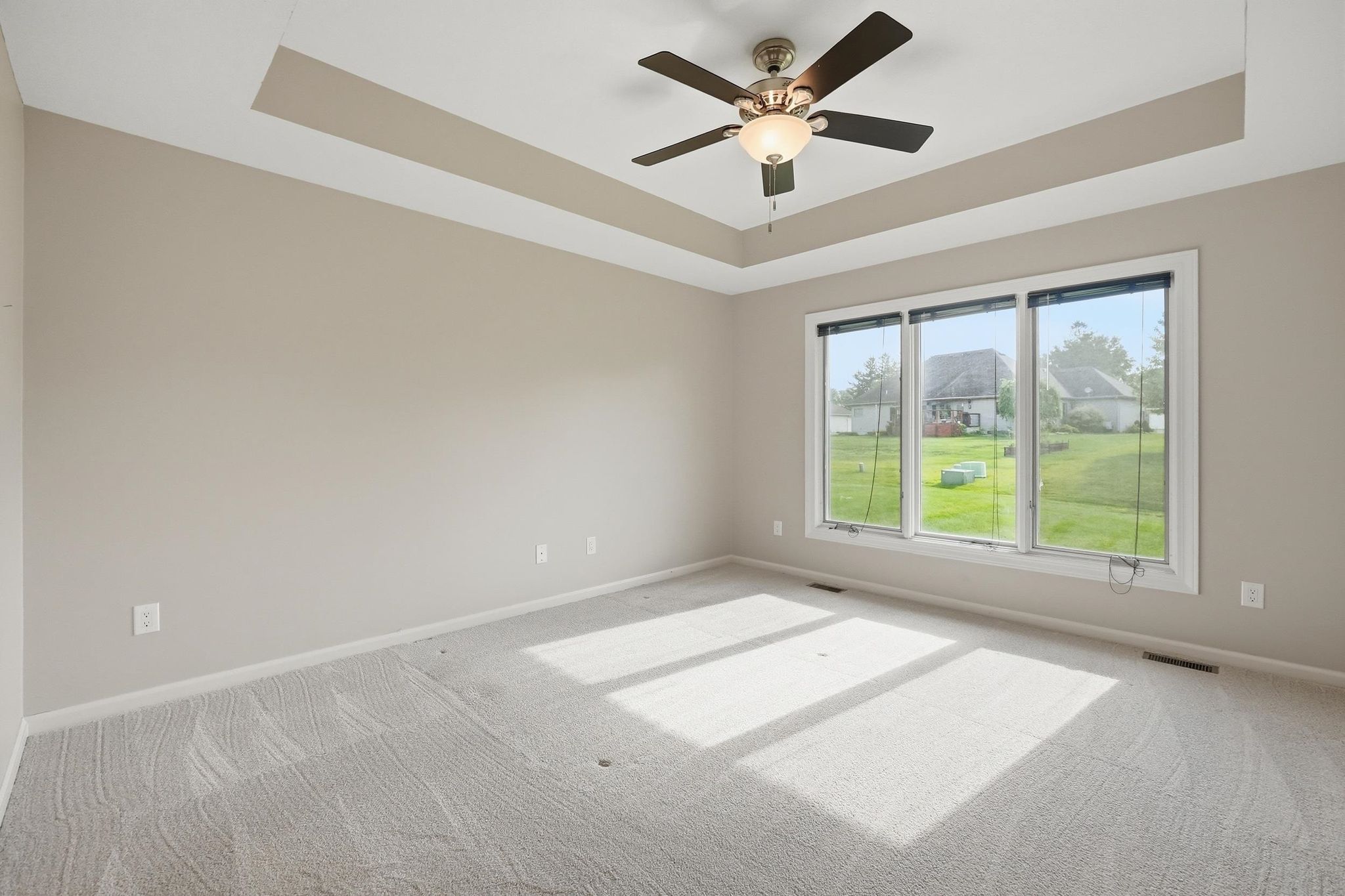 Image of 14730 Greystone Court