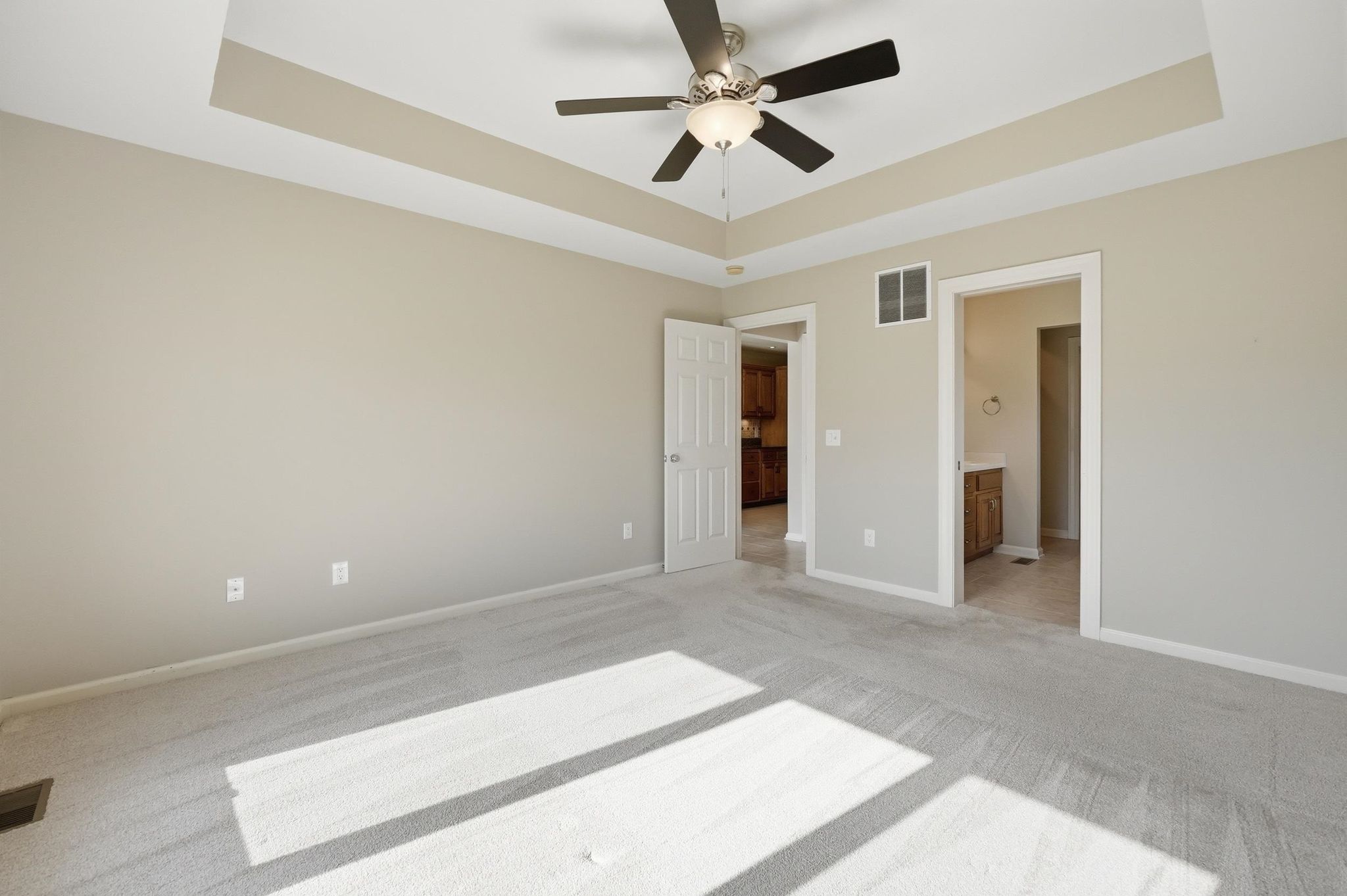 Image of 14730 Greystone Court