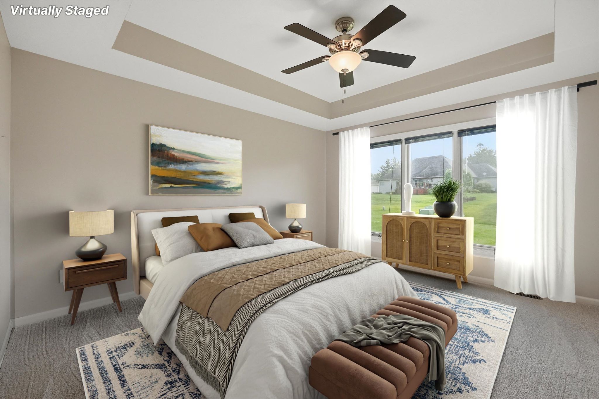 Image of 14730 Greystone Court