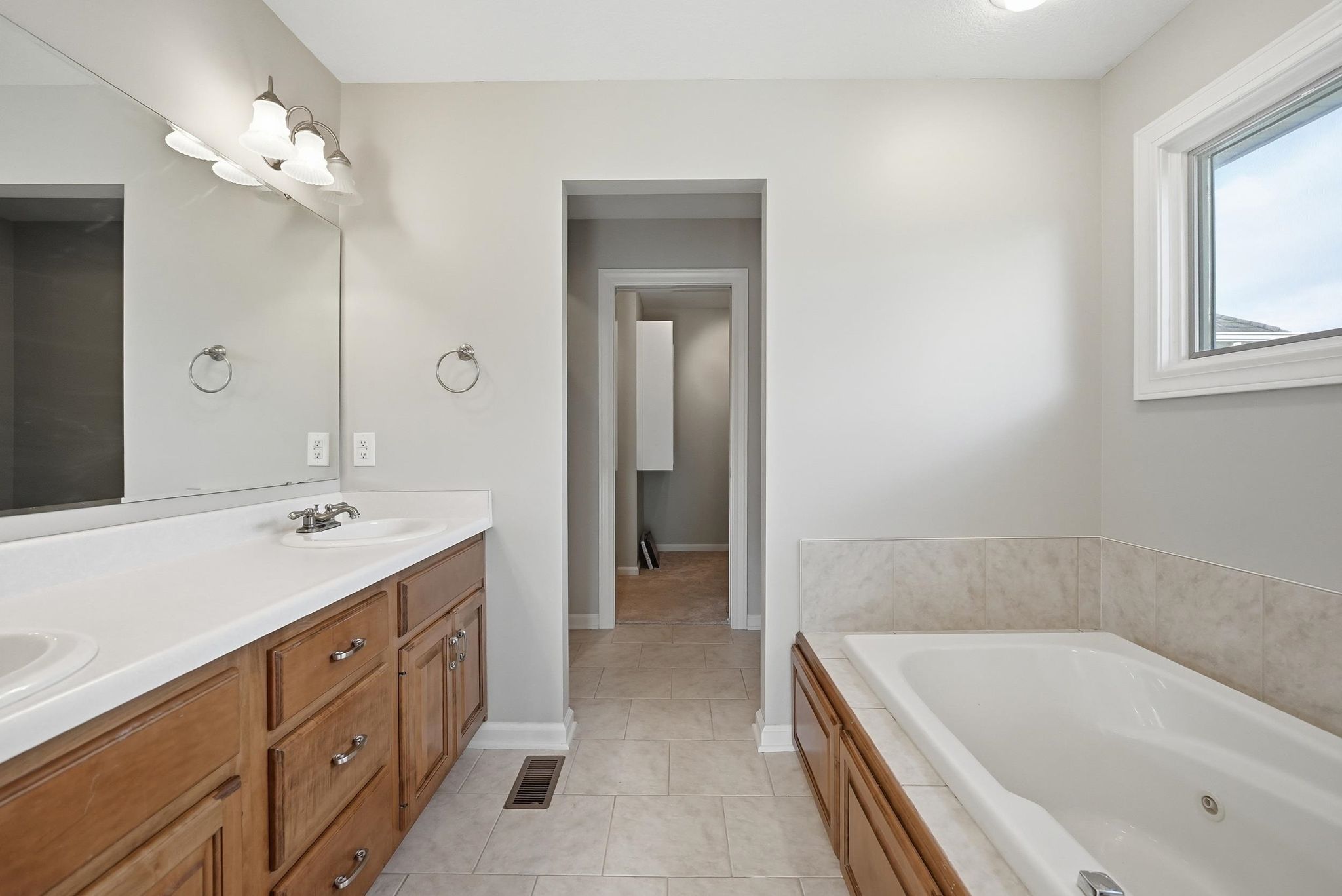 Image of 14730 Greystone Court