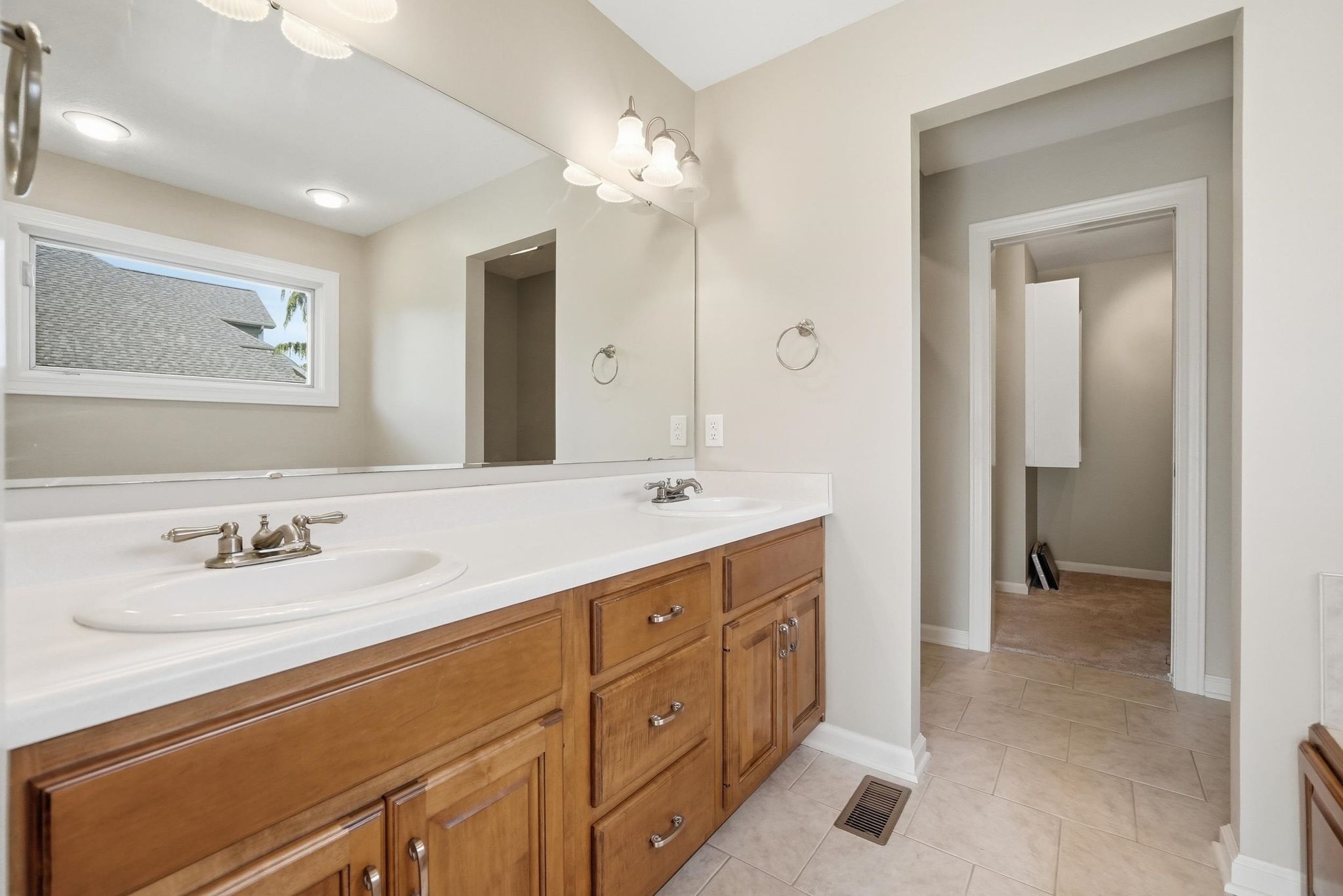 Image of 14730 Greystone Court