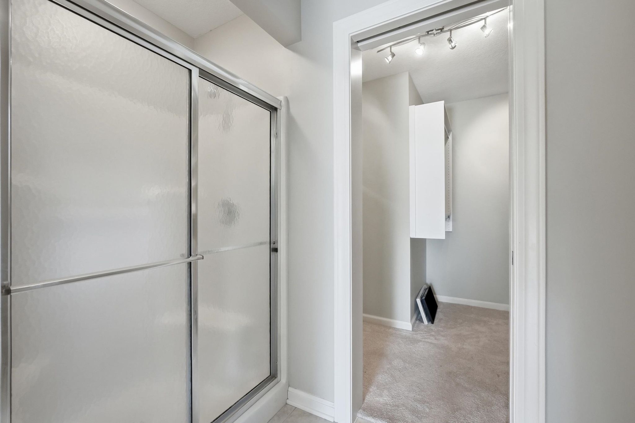 Image of 14730 Greystone Court
