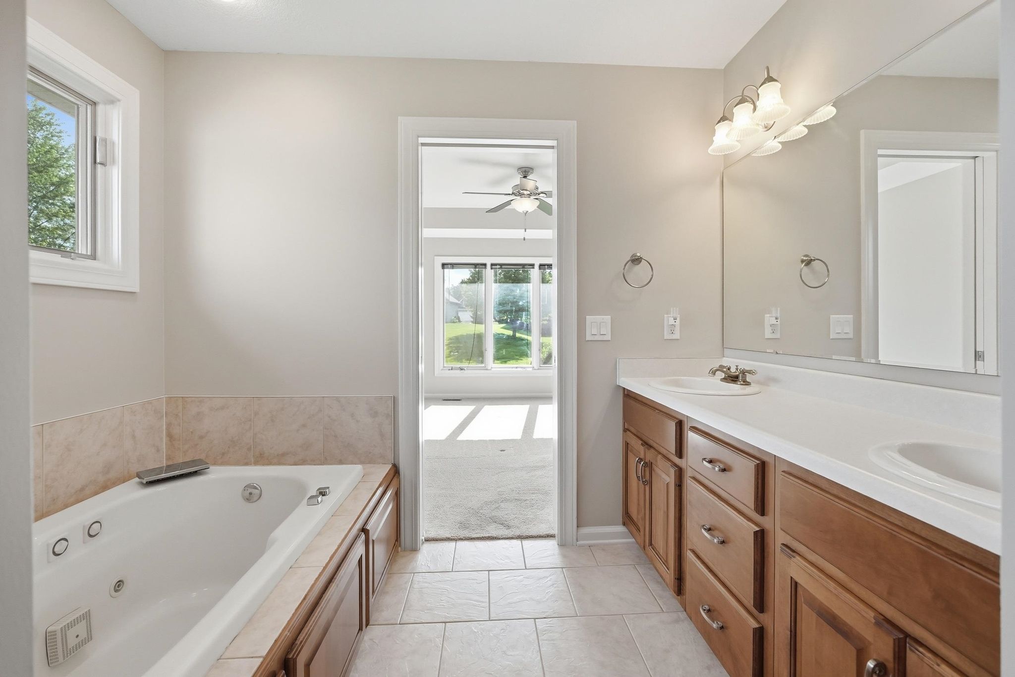Image of 14730 Greystone Court