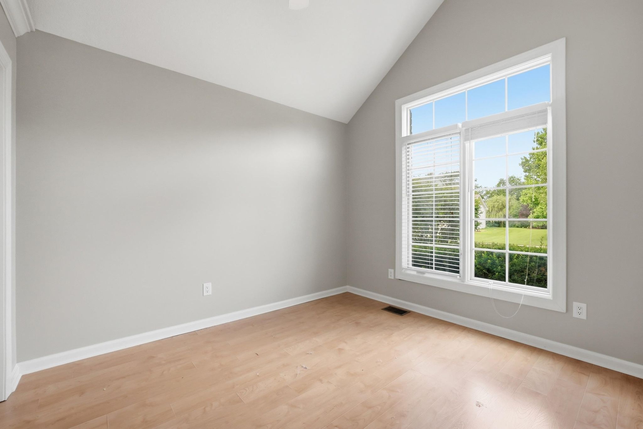 Image of 14730 Greystone Court