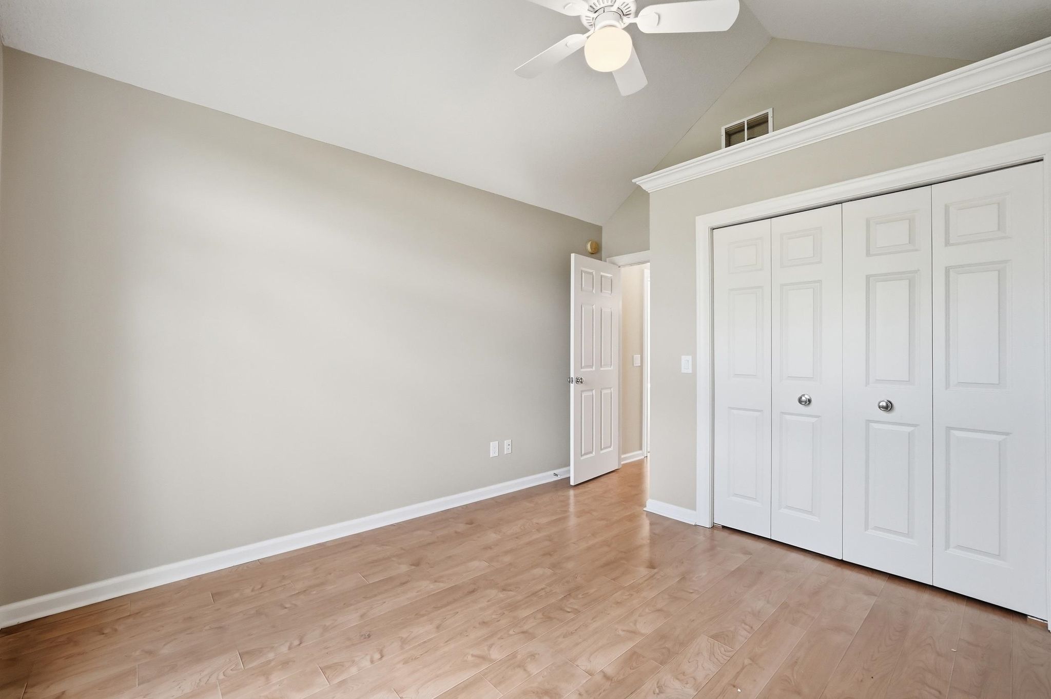 Image of 14730 Greystone Court