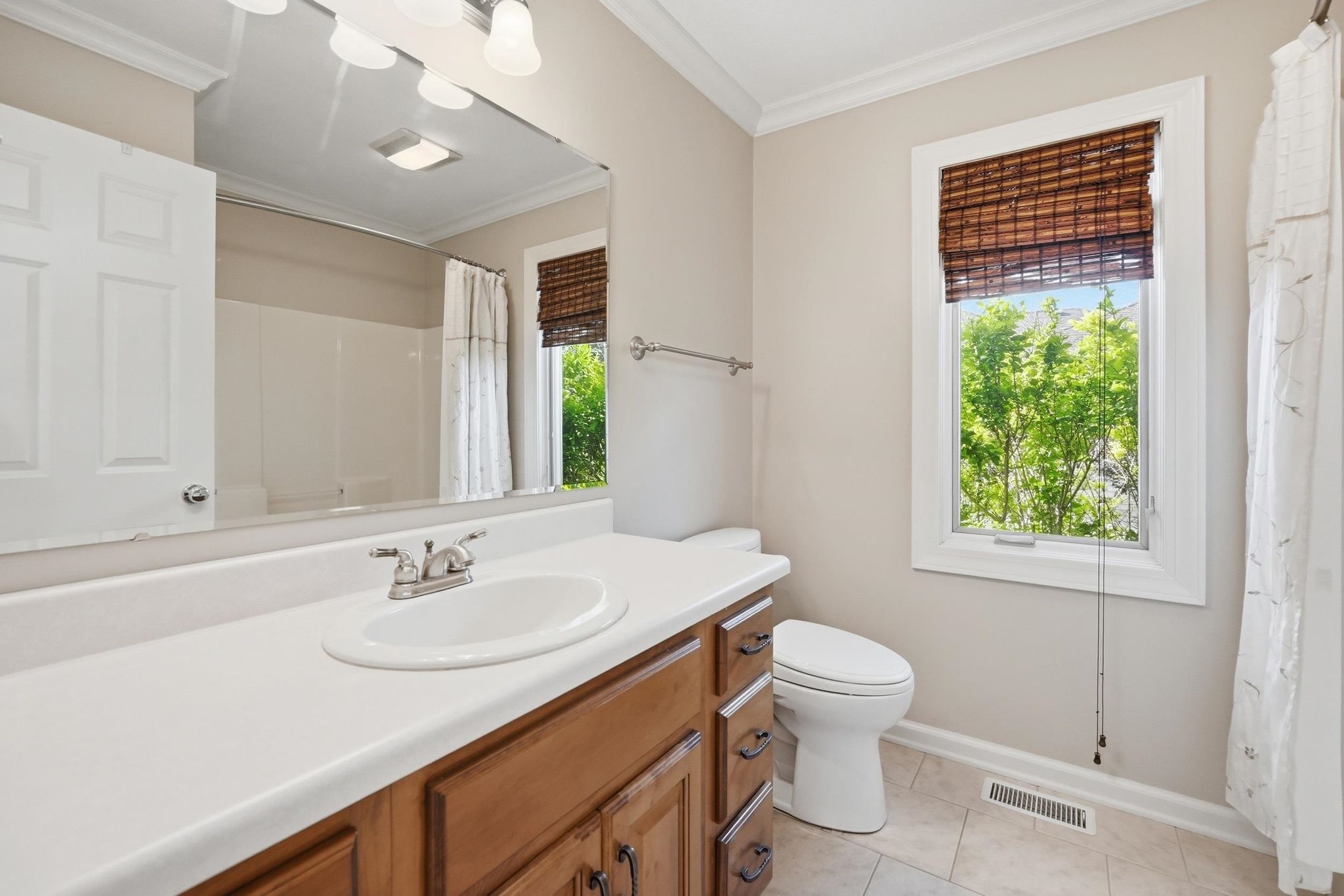 Image of 14730 Greystone Court