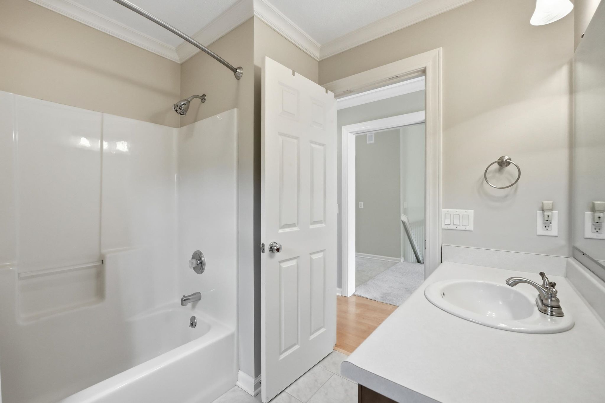 Image of 14730 Greystone Court
