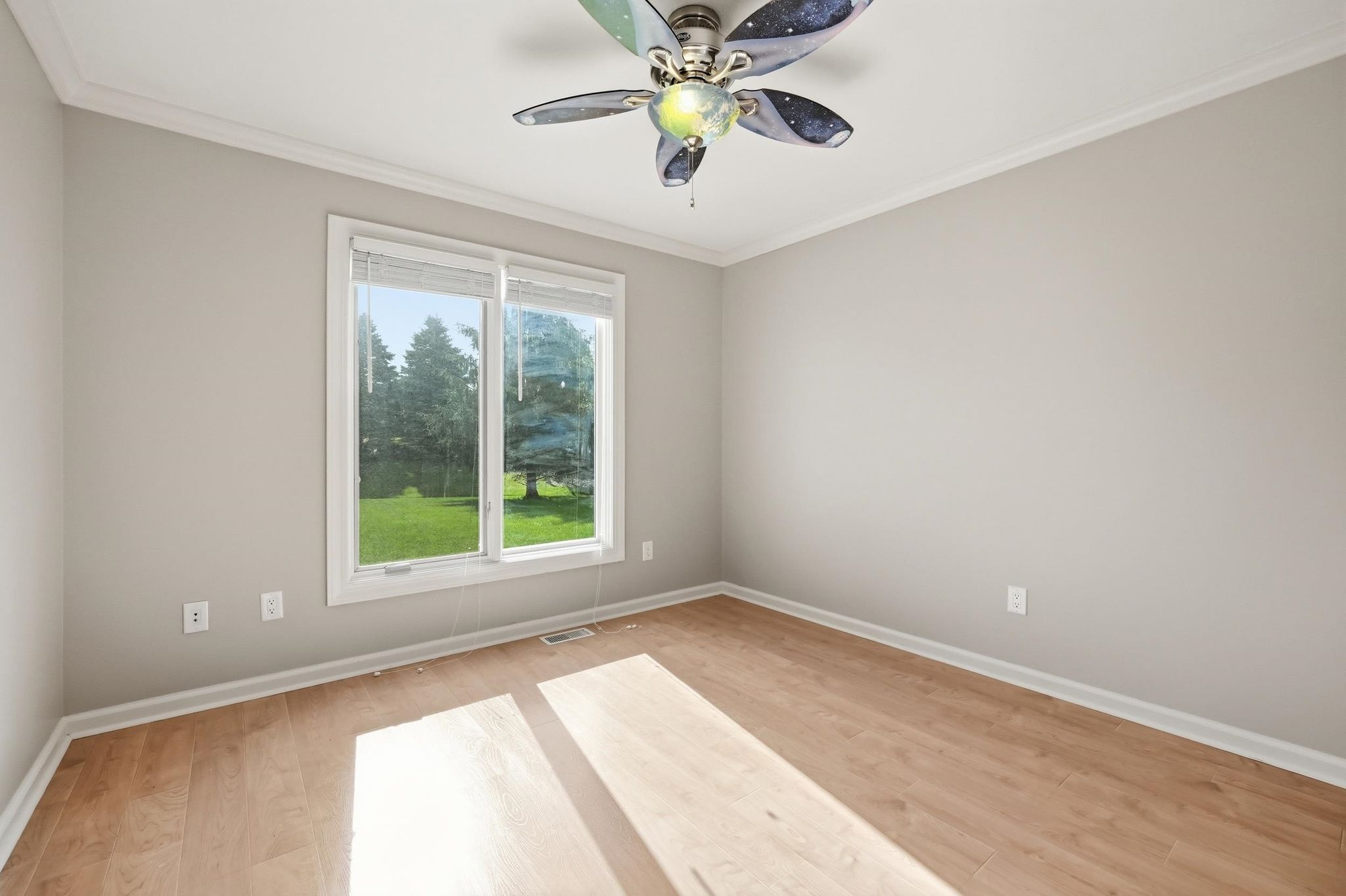 Image of 14730 Greystone Court