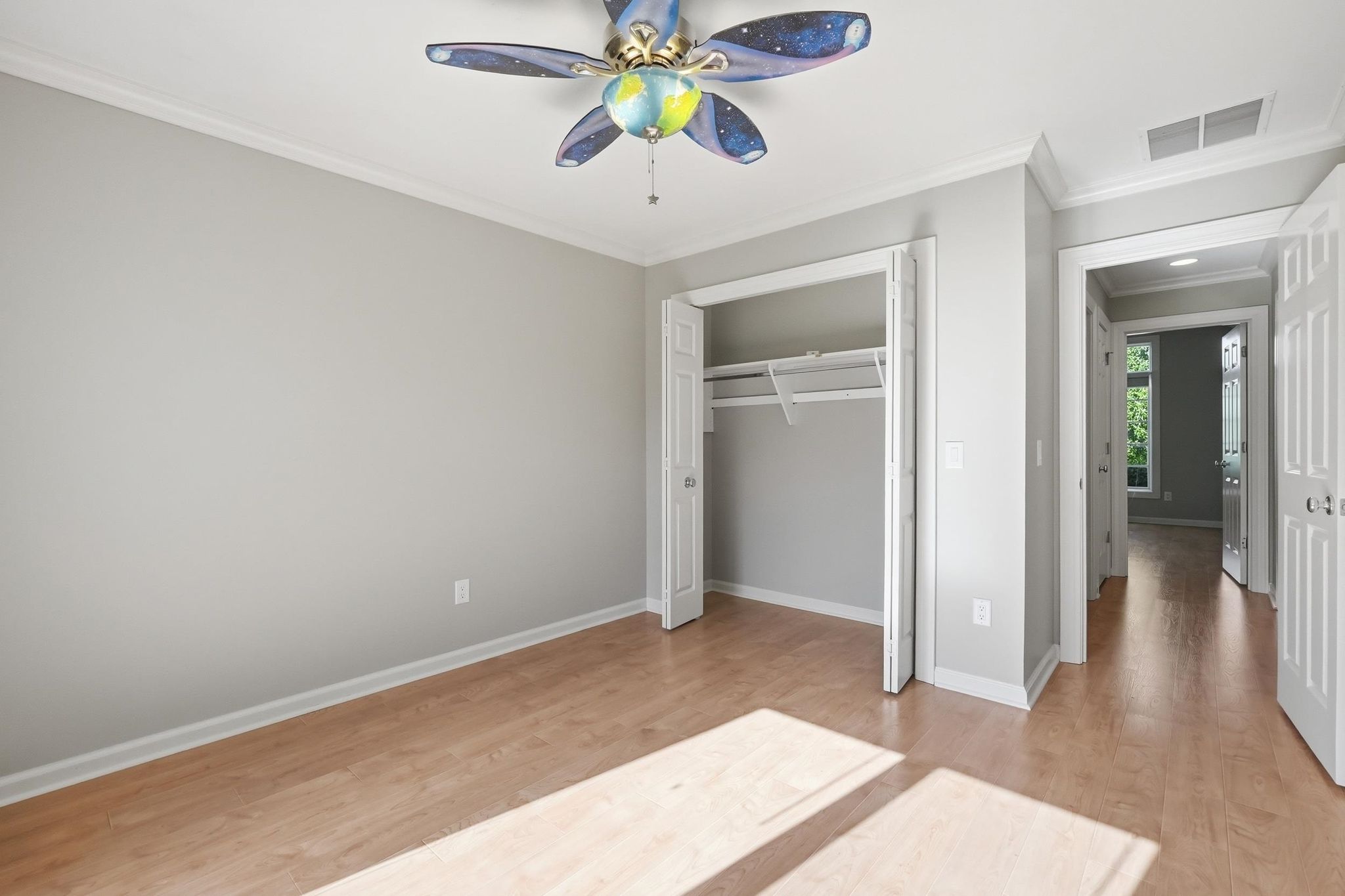 Image of 14730 Greystone Court